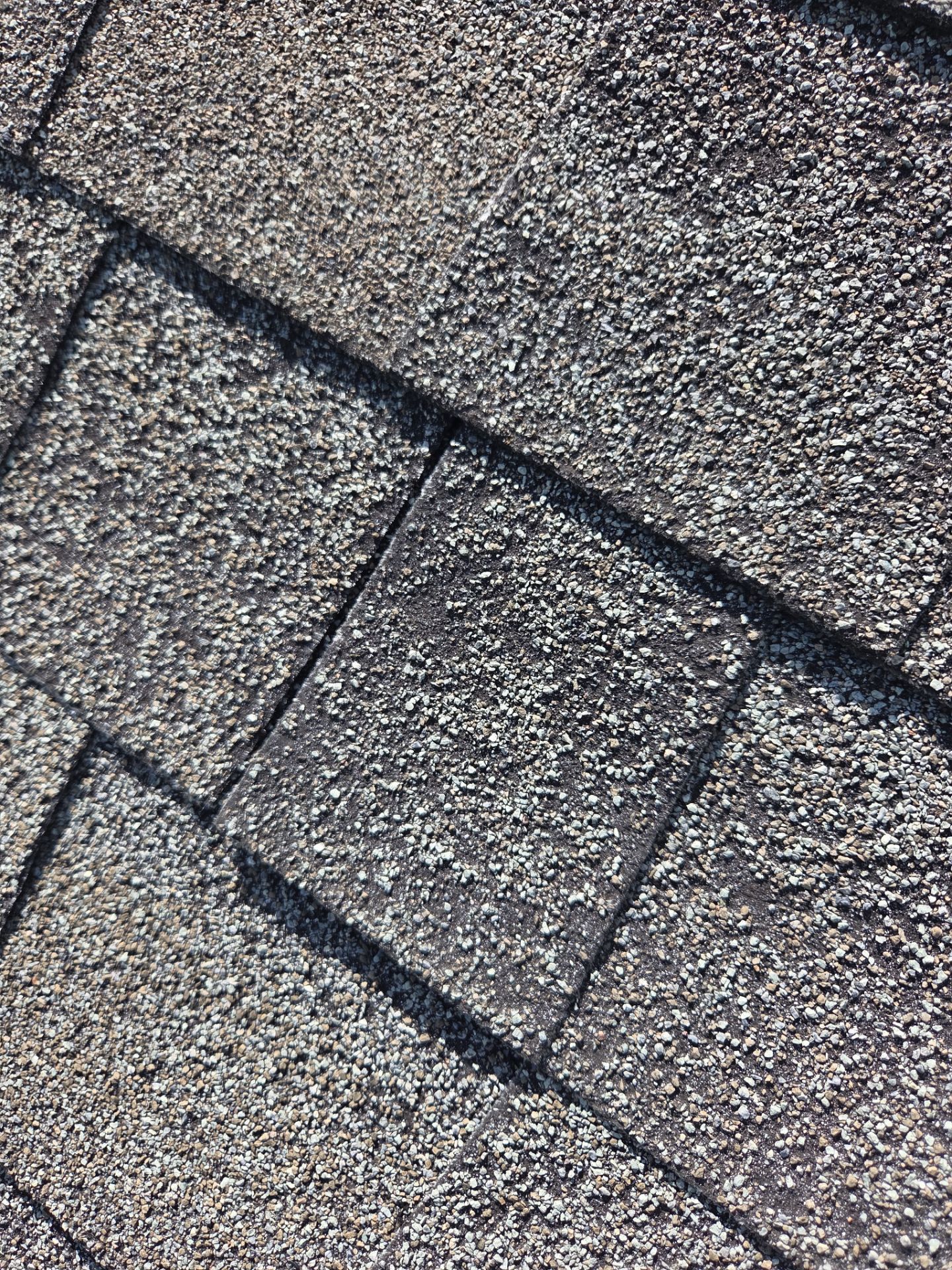 Asphalt Roof Replacement in Madison by NANOROOF Alabama