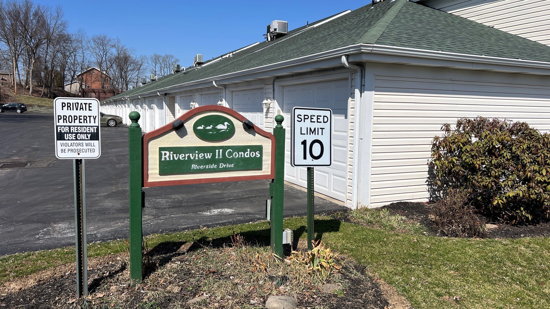 Dryer Vent Cleaning in Beaver, PA by Superior Air Duct Cleaning