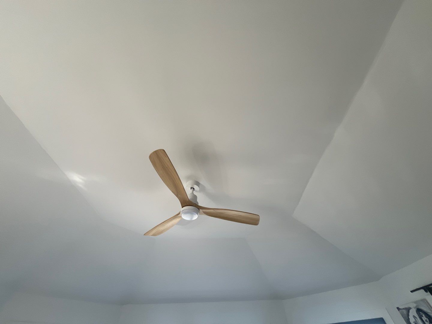 Strathmere Upper Township,NJ by Reylar Custom Painting LLC