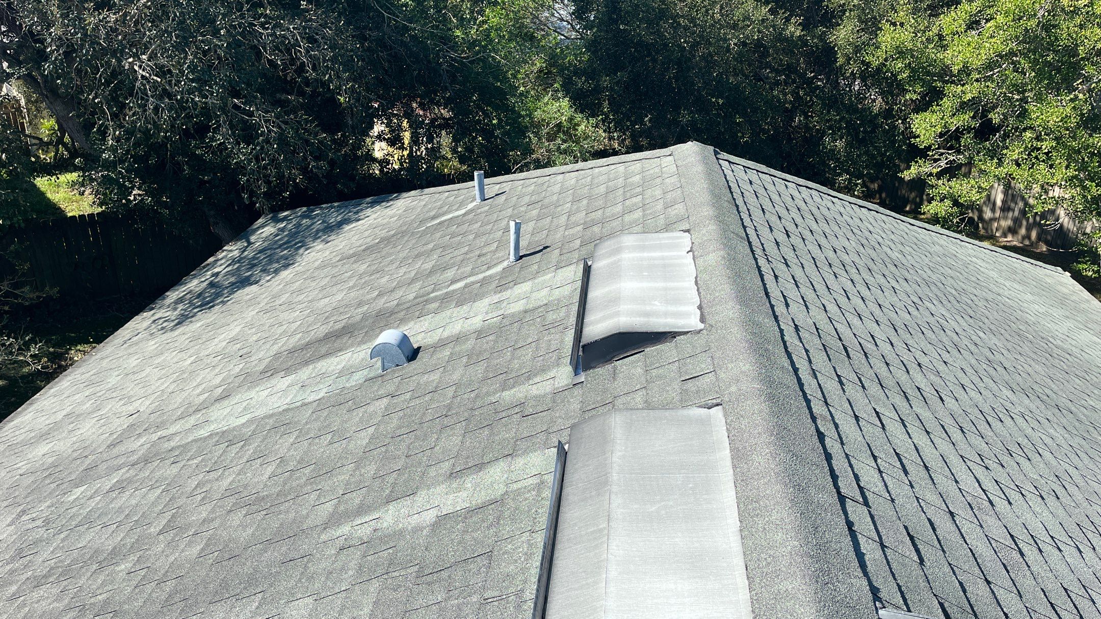 Shingle -> Shingle by Prime Roofing