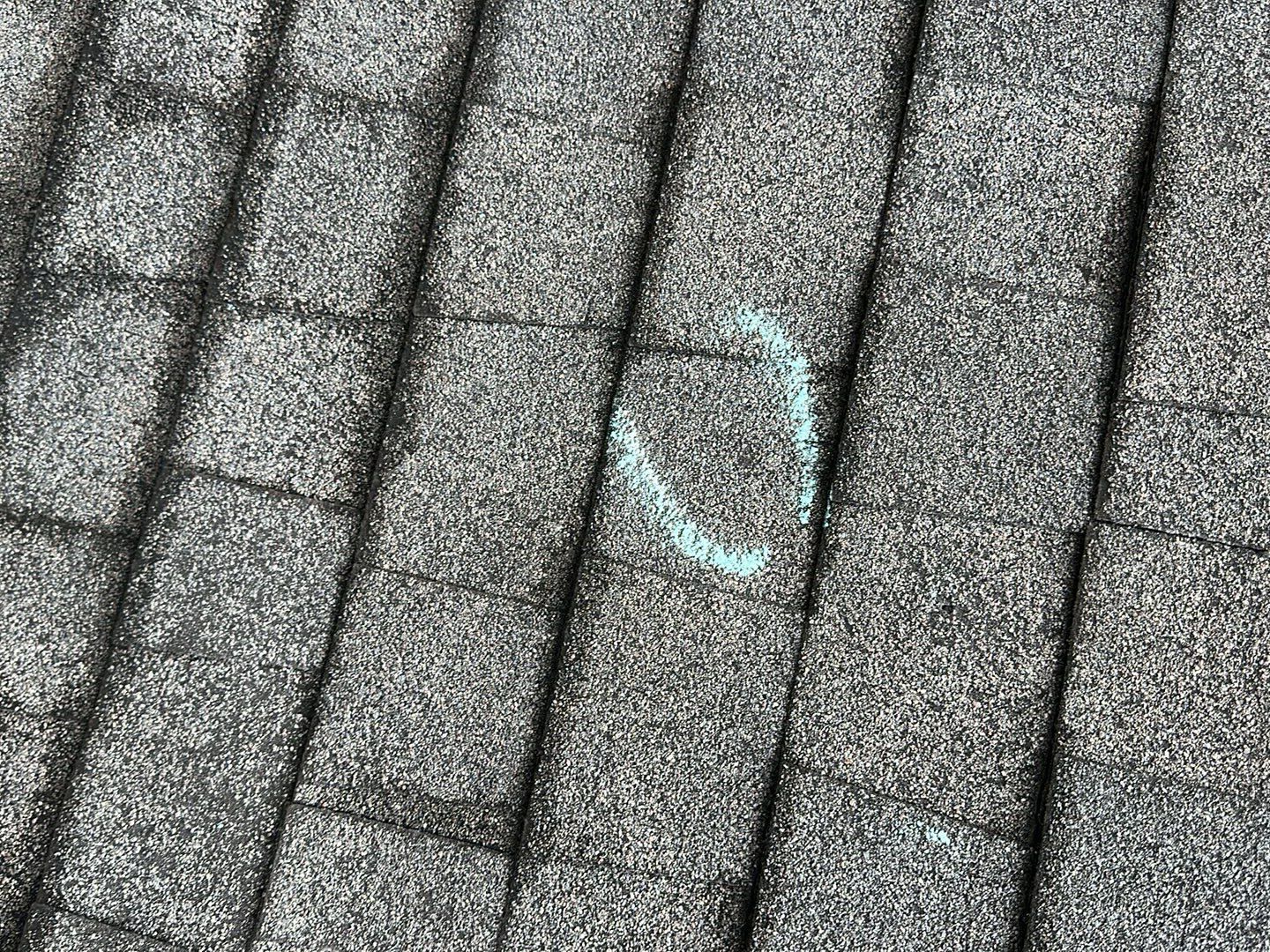 Residential Roofing Installation using Owens Corning by Inspector Roofing and Restoration