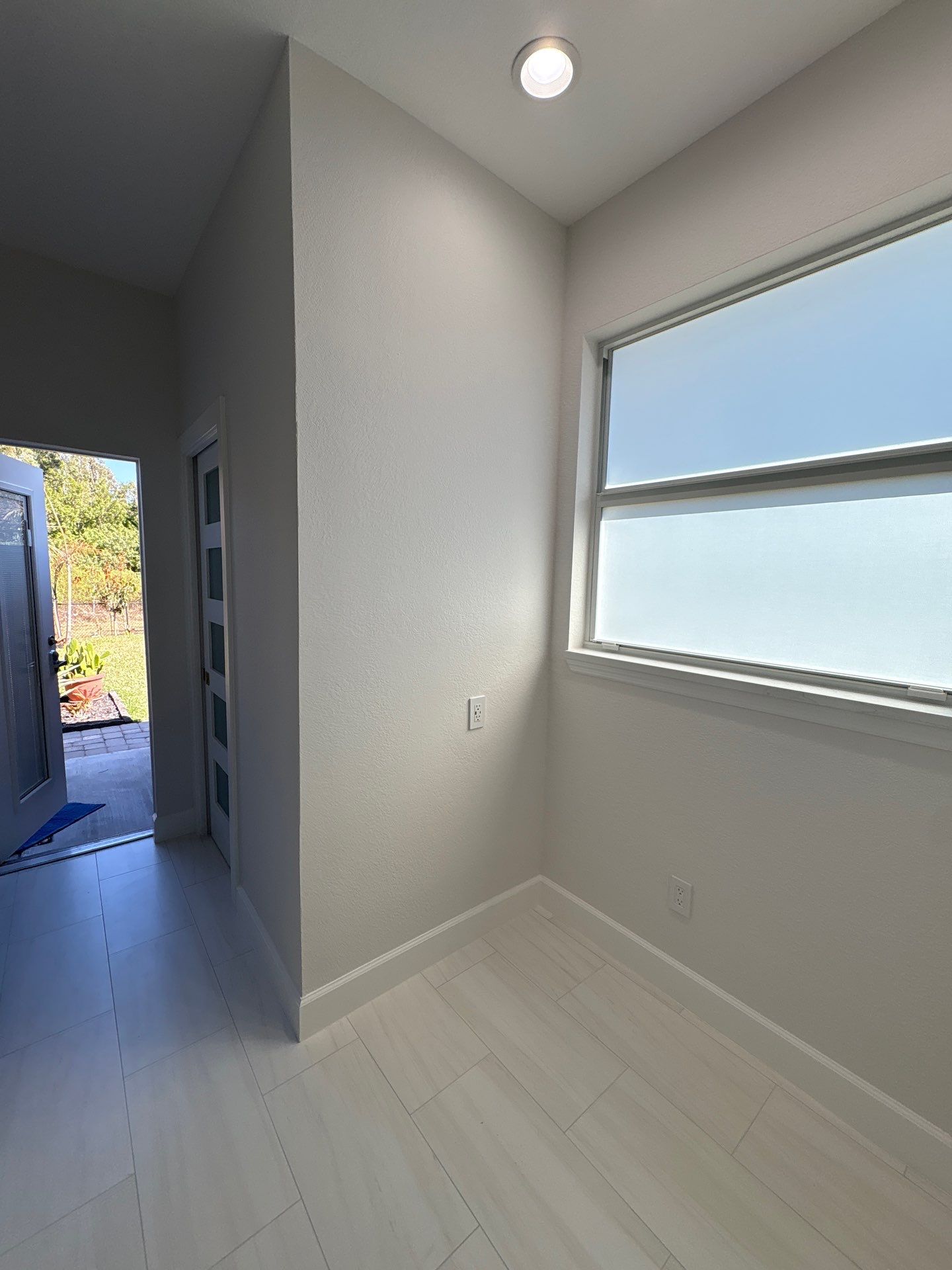 Project - Fort Myers  by New Wall Contracting