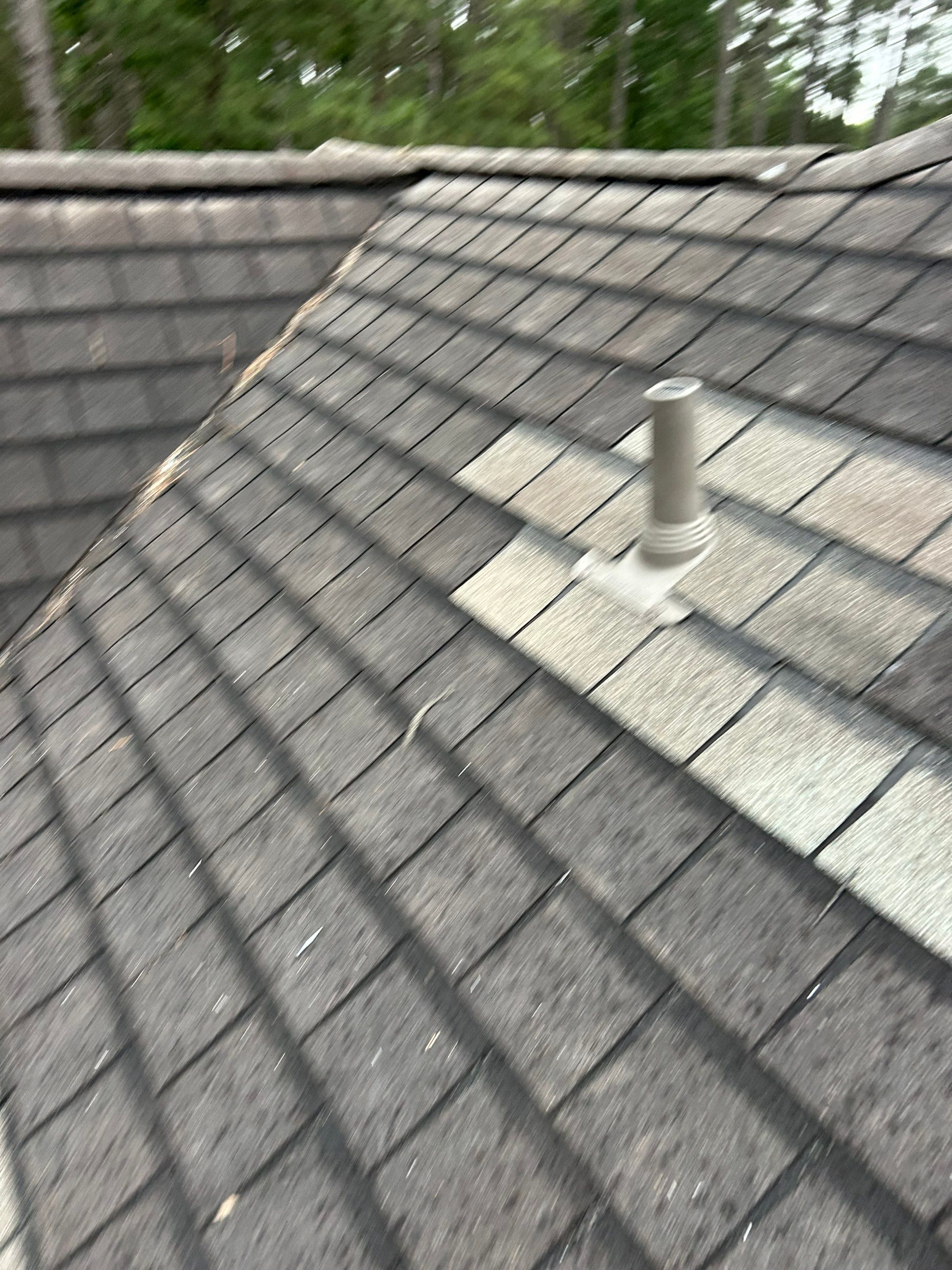 Roof Repair Magnolia by Roof Repair Company