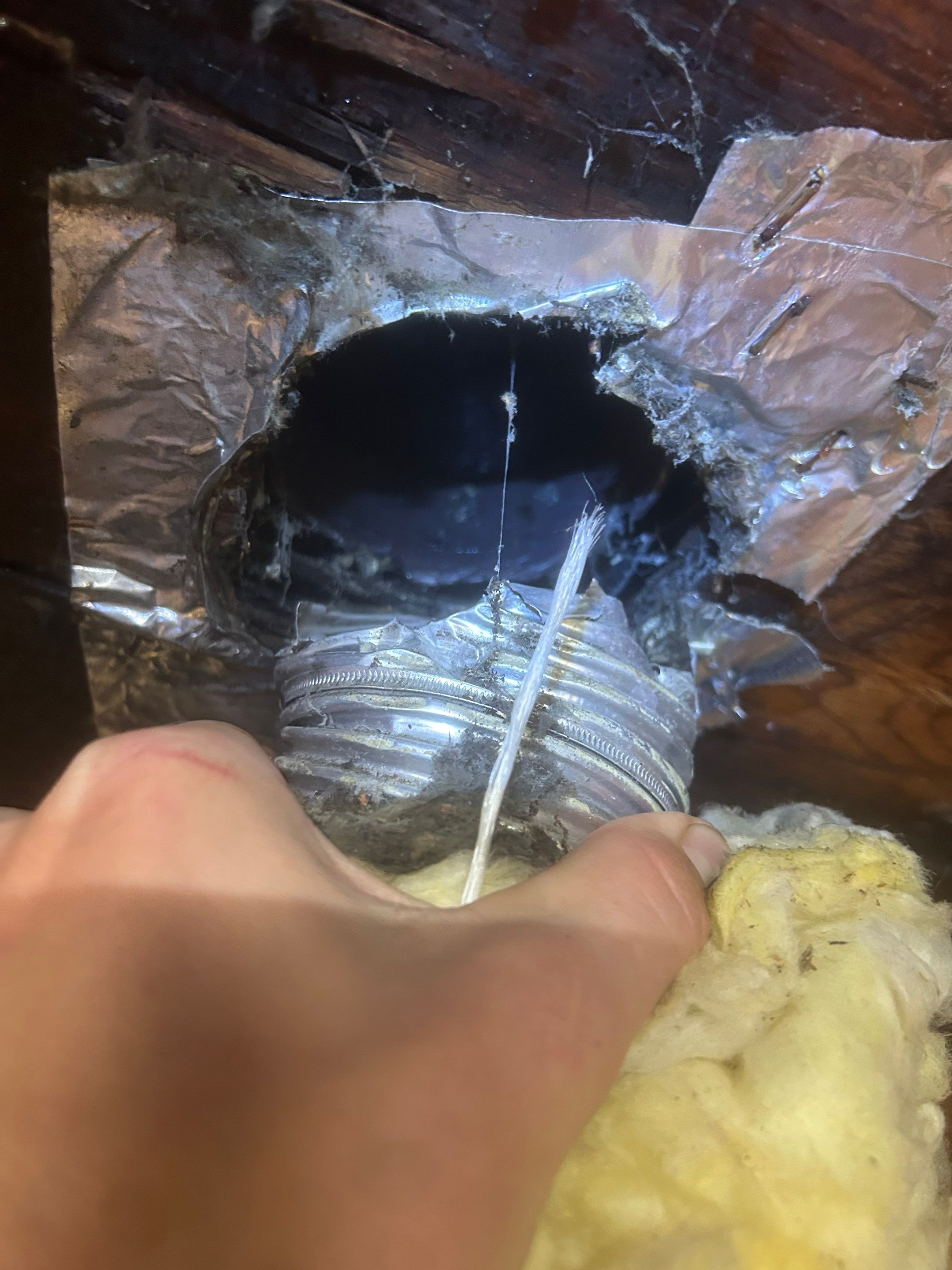 Project in Shoreline by Connolly Construction Company