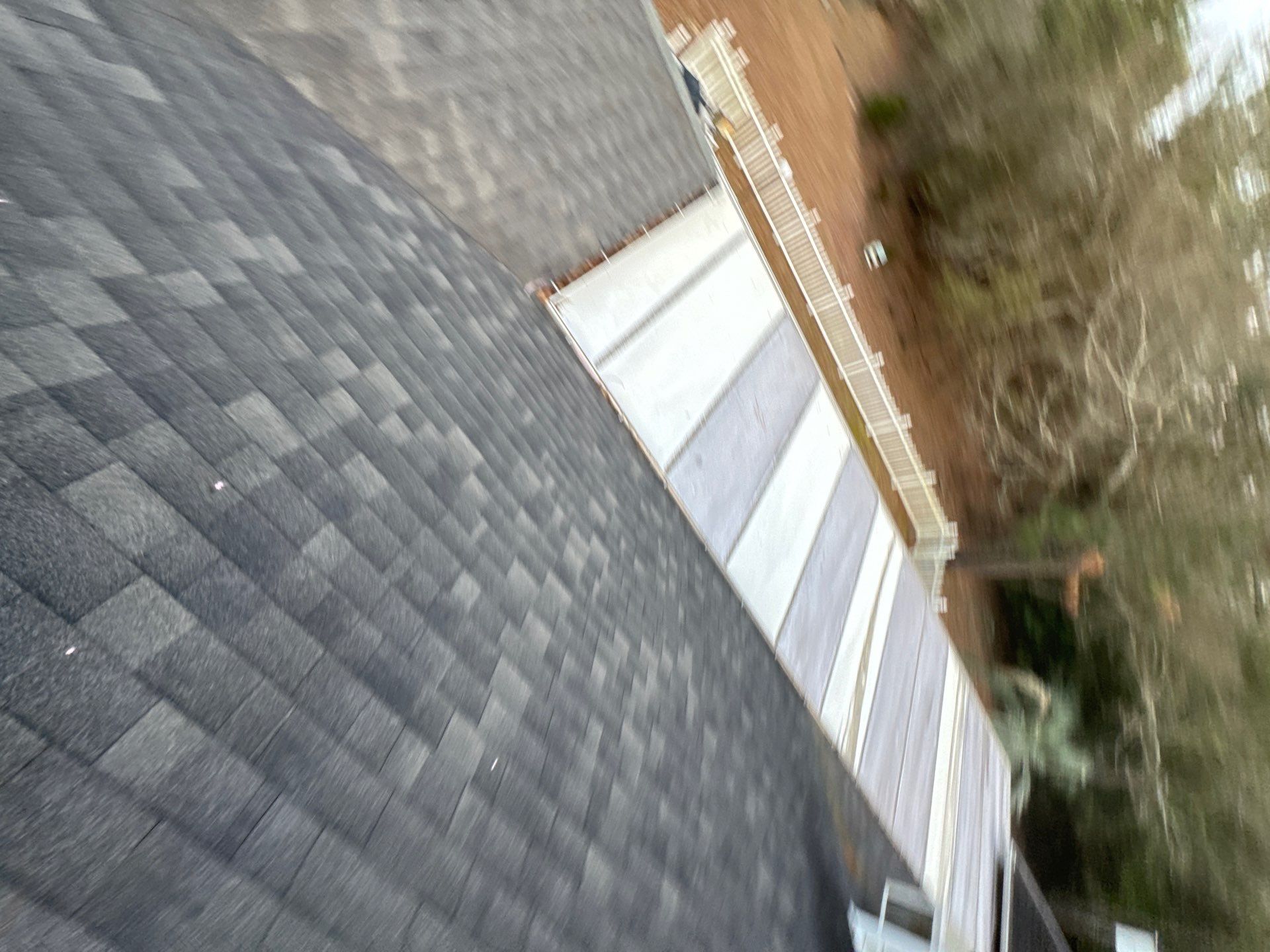 none by Emergency Roofing Solutions