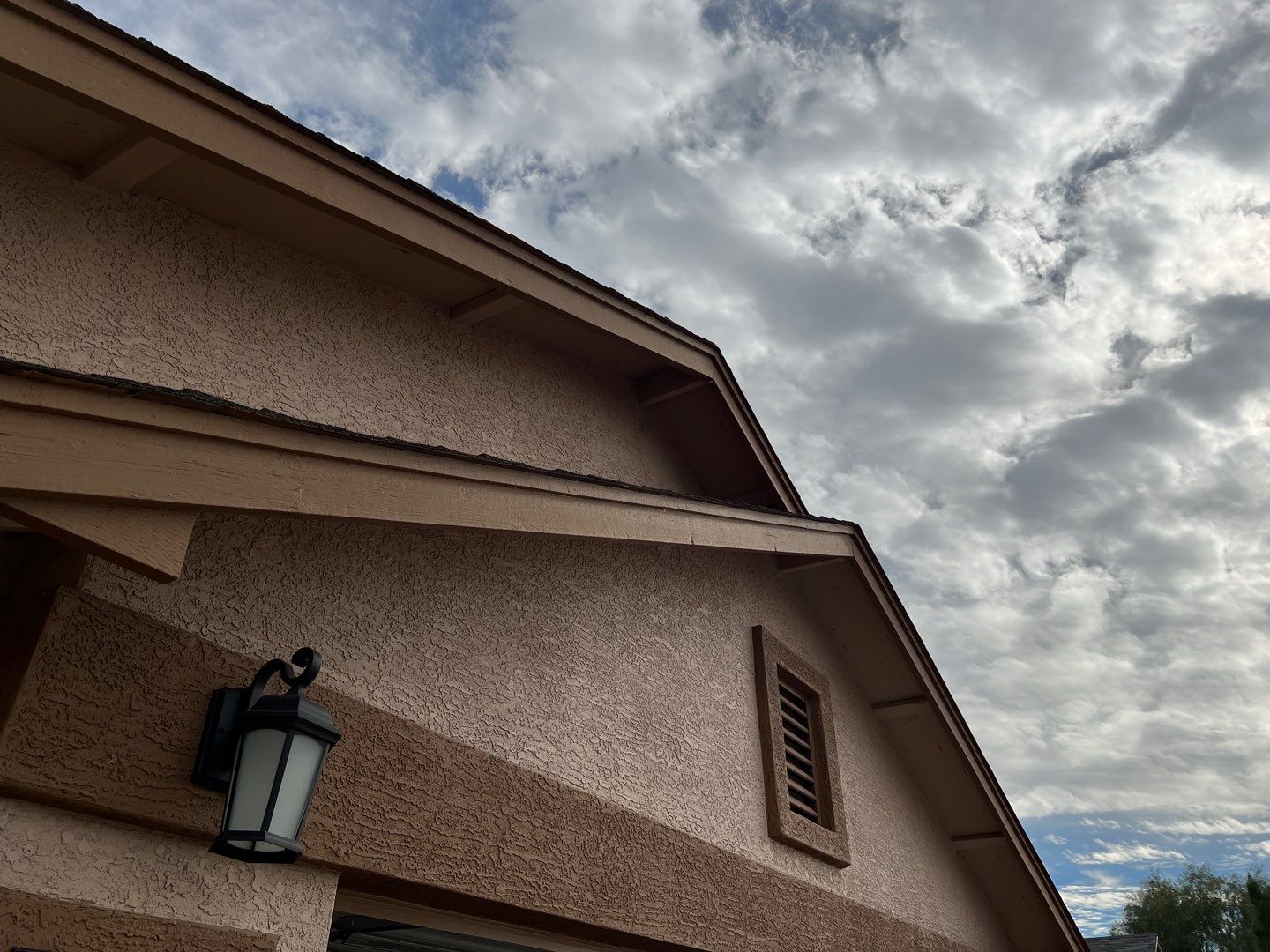 Jenna's Re-Roof and Ridge Vents by All Storm Roofing & Construction