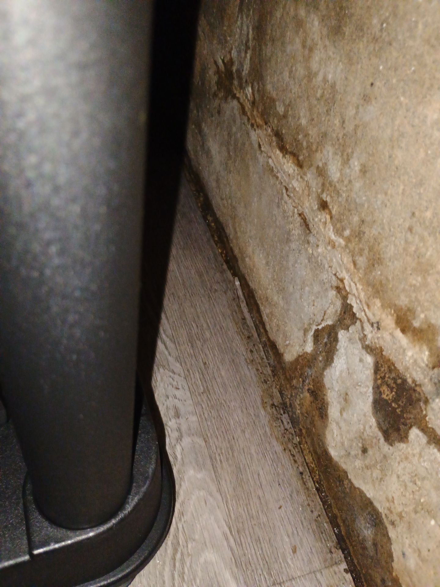 Sump Pump Inspection & Service in Northeast Minneapolis by Waterproofing Northeast
