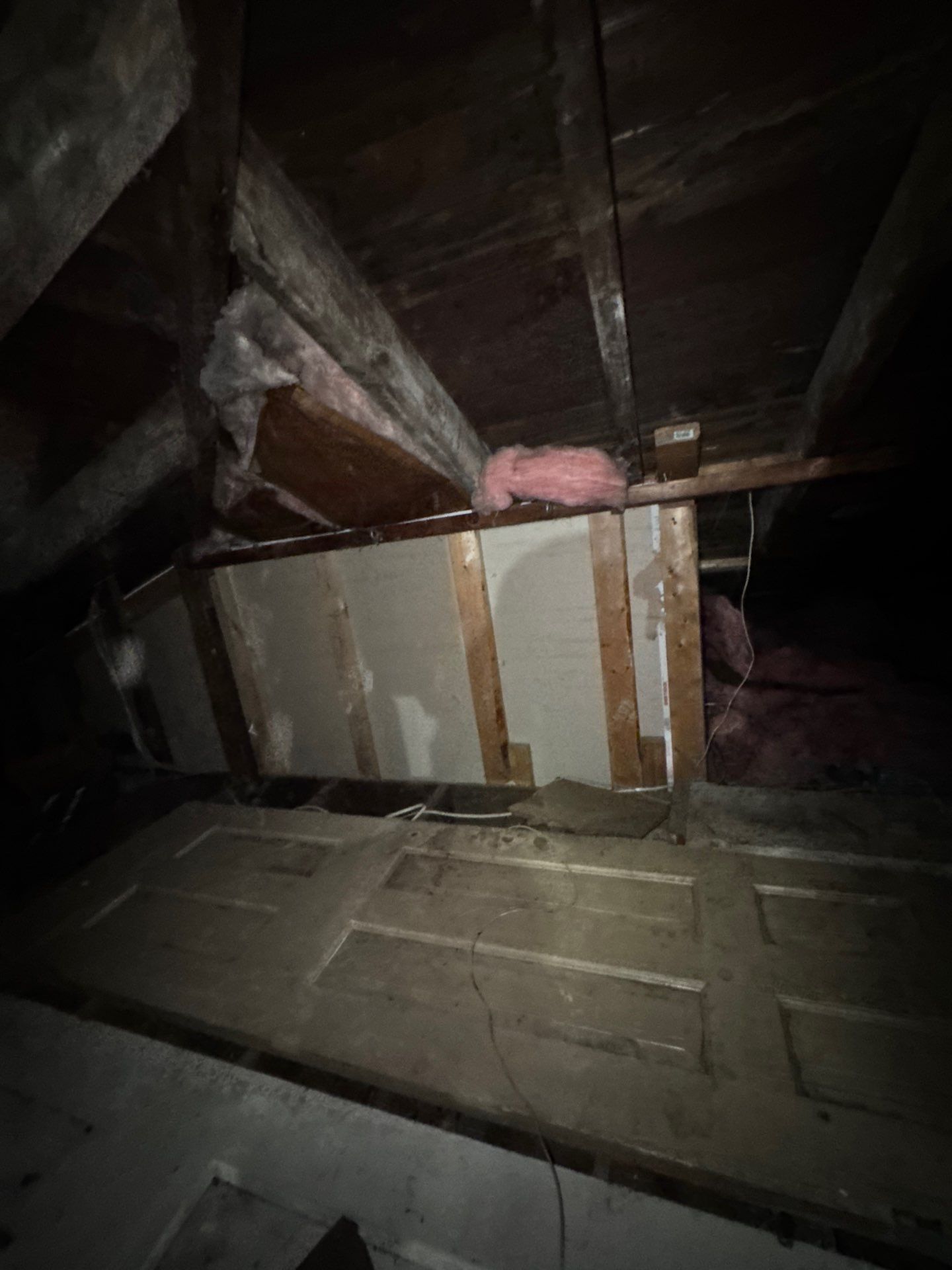 Silver Spring Residence by Smart Energy Pros