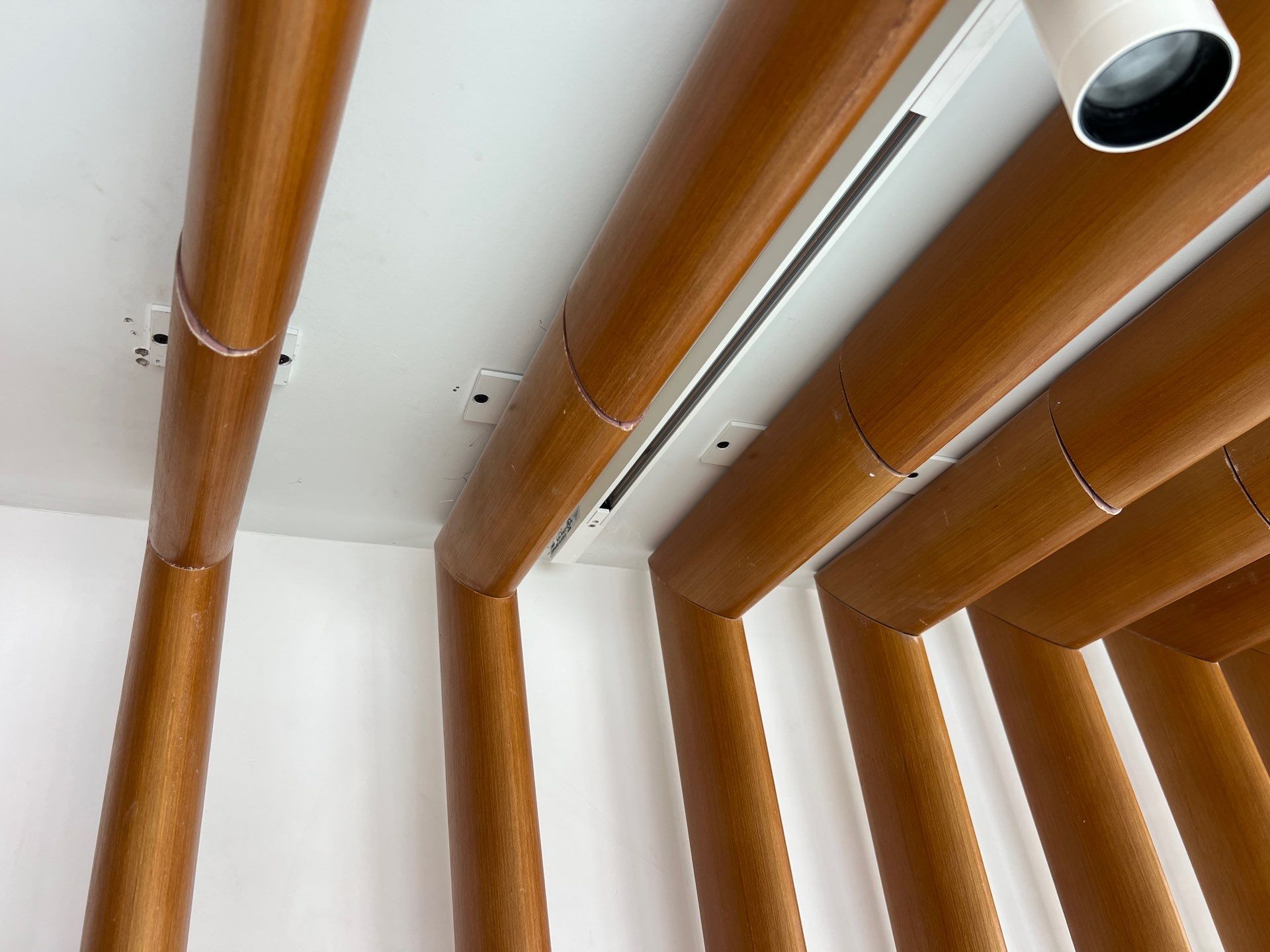Project in Miami by Vc Pro Builders