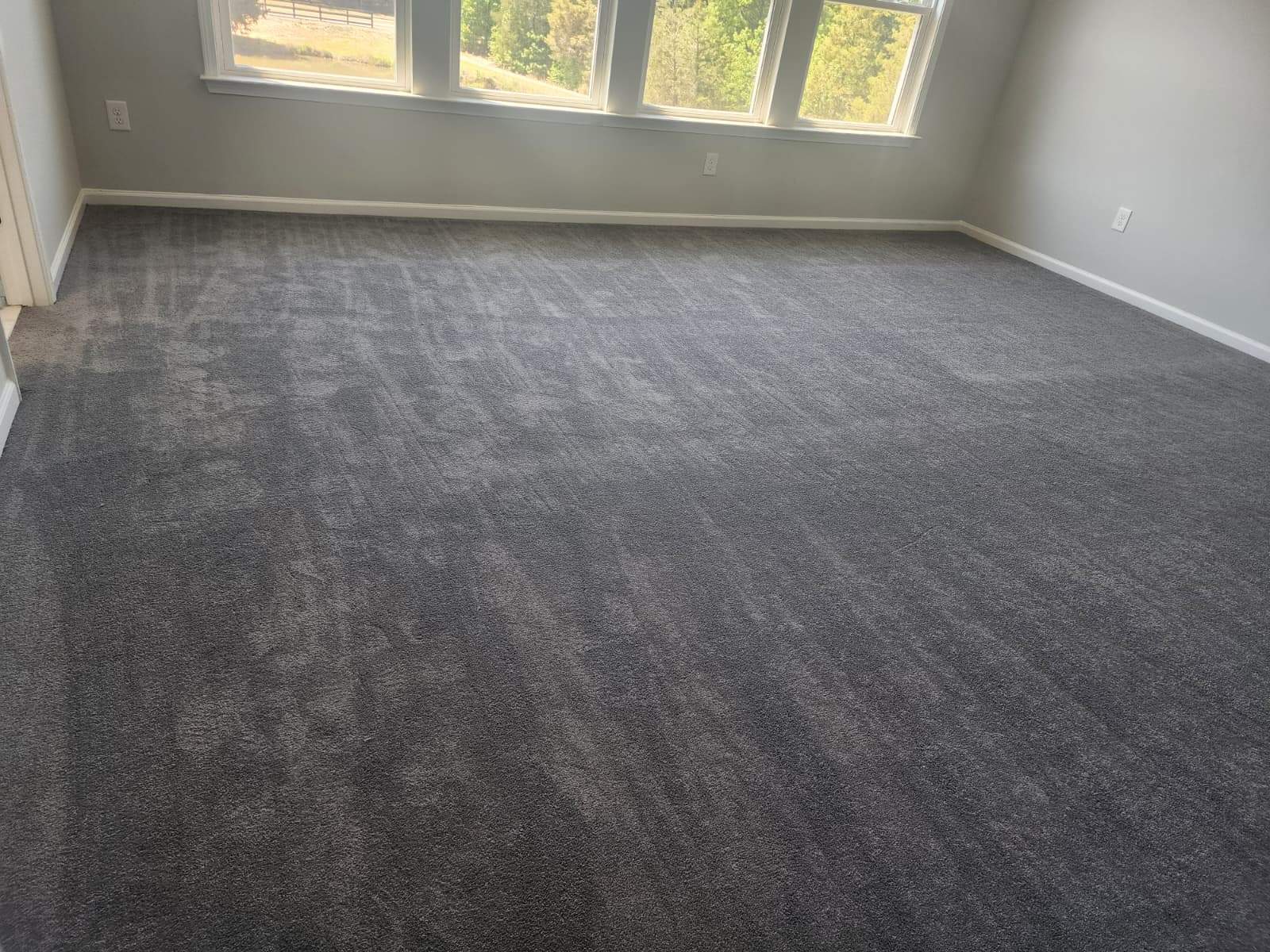 Project 62 by FMP Flooring