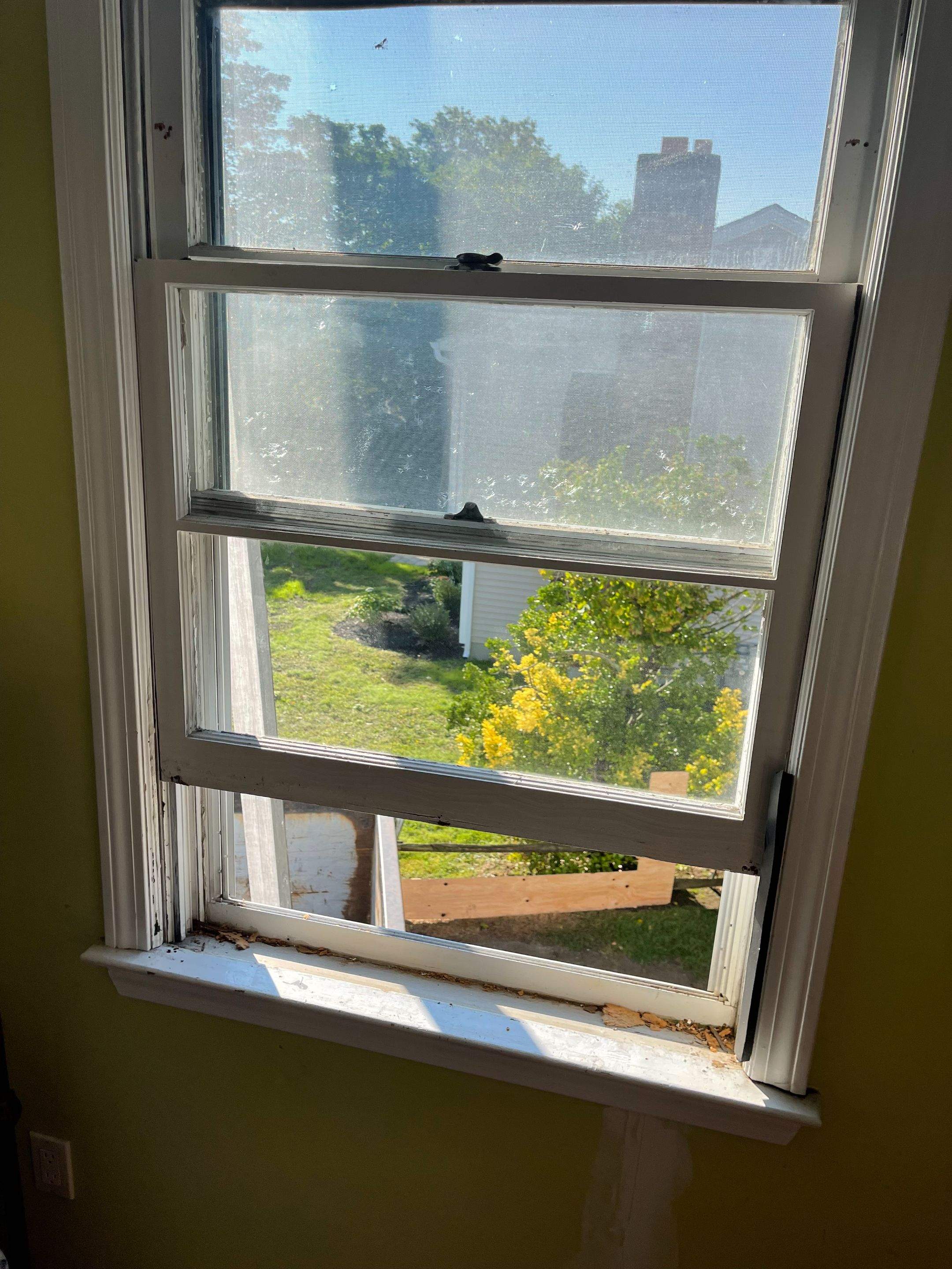 Siding Installation using Certainteed Monogram  by A Plus Exterior