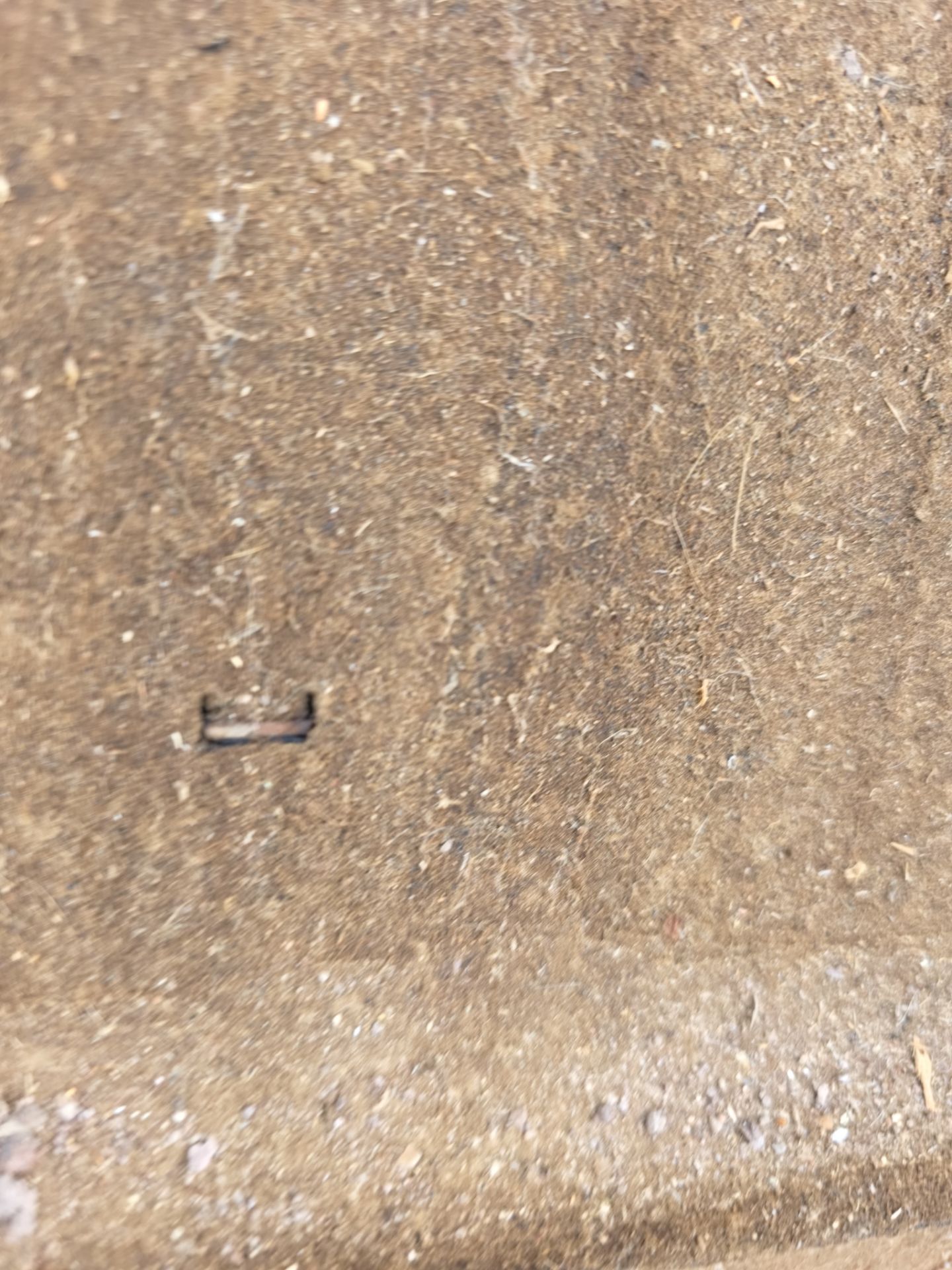 Protect Your Investment: Arizona Roofing Company's Expertise at Work! by Weather-Tite Roofing