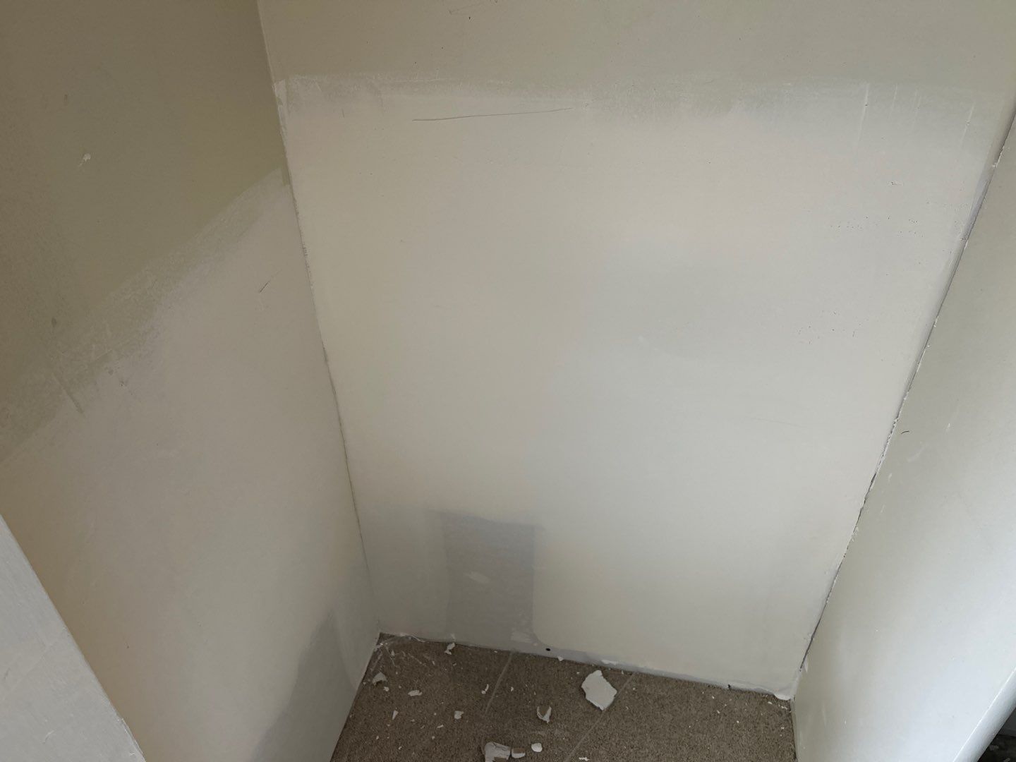 Rebuild by Accountable Home Services