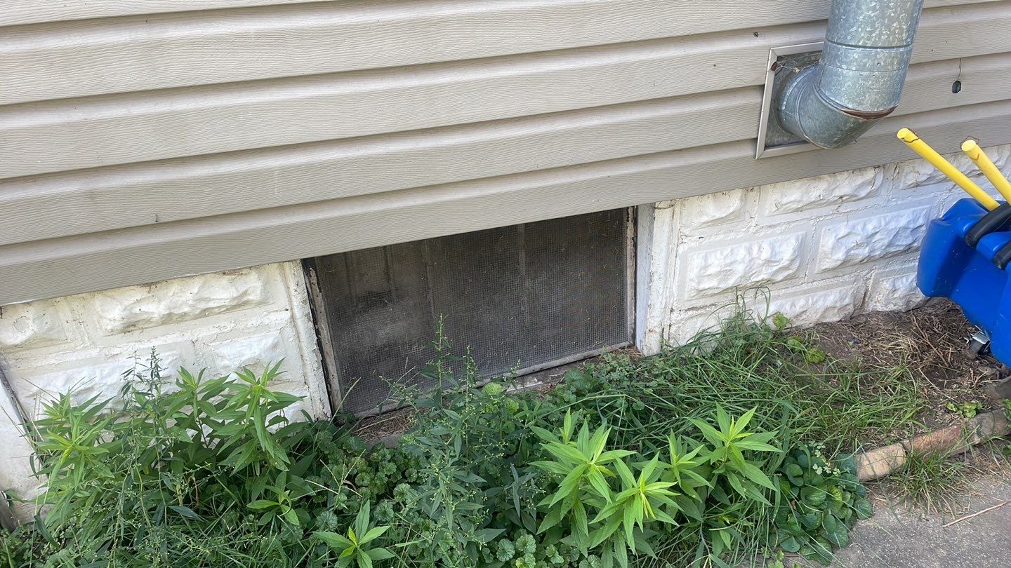 Residential Roofing Installation using Timberline HDZ by Rainstoppers Roofing