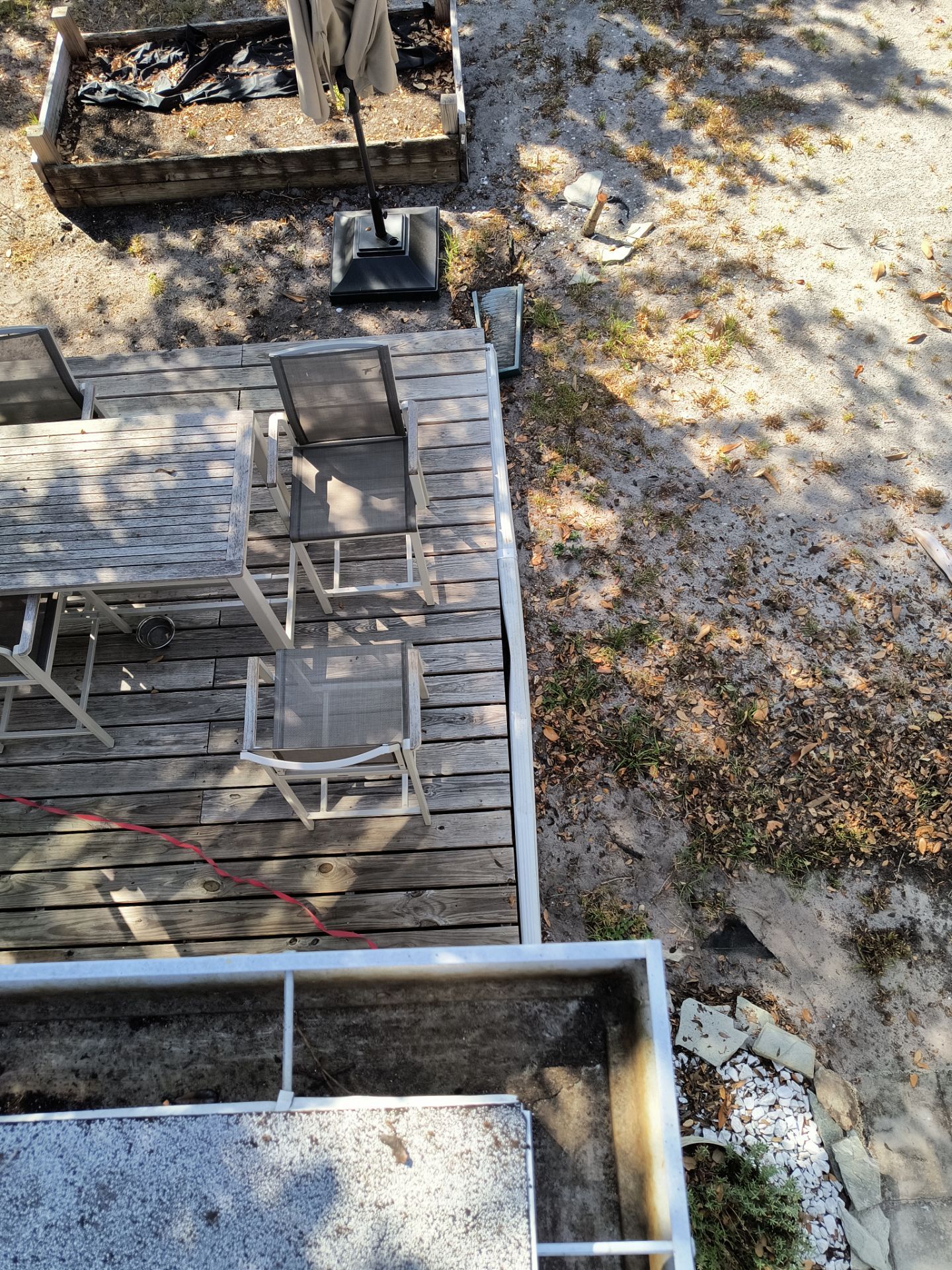 Custom Gutter Guards Installation in Sarasota FL by Gutter Professors