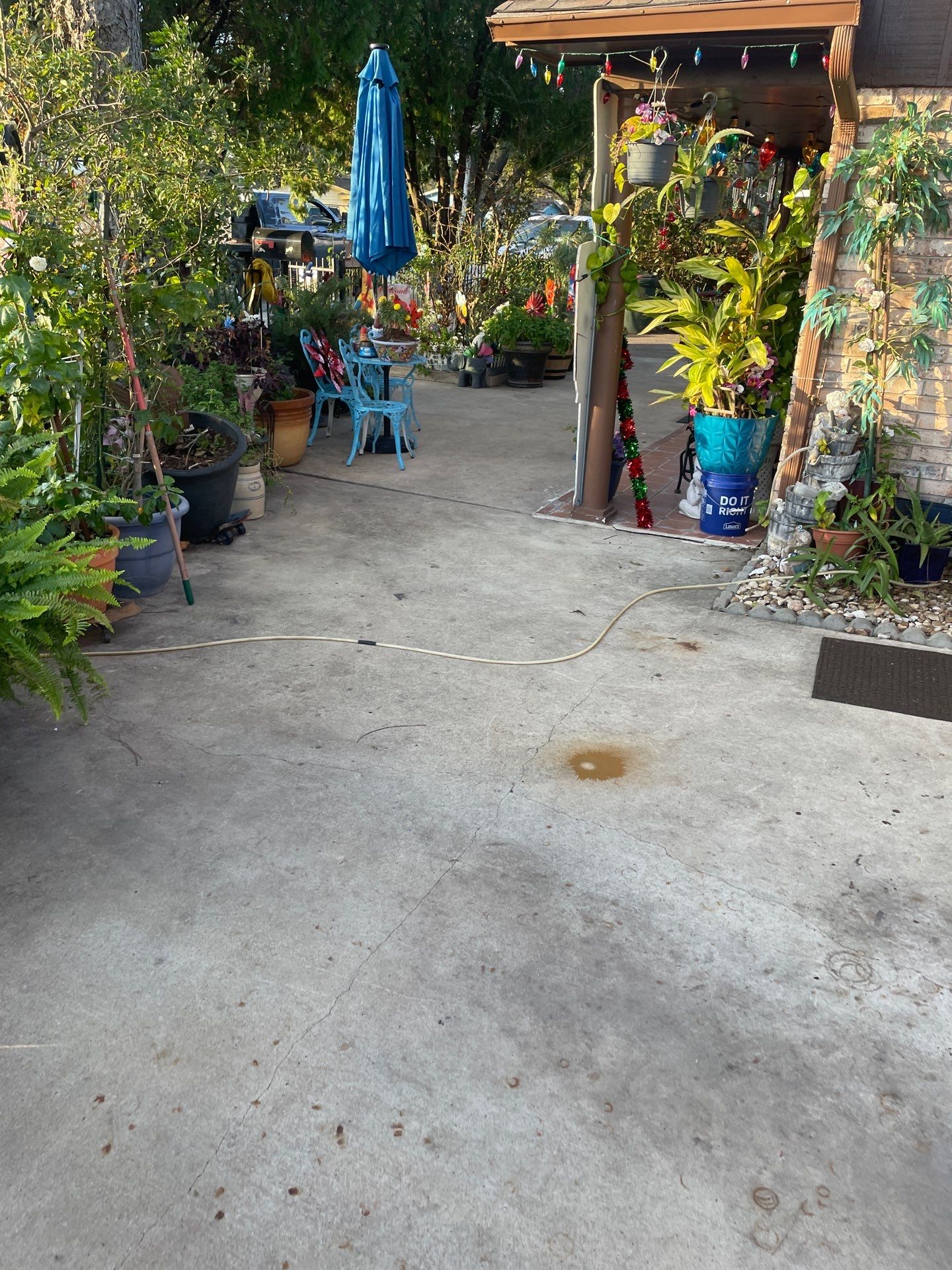 Roof Replacement Richmond by Roof Repair Company