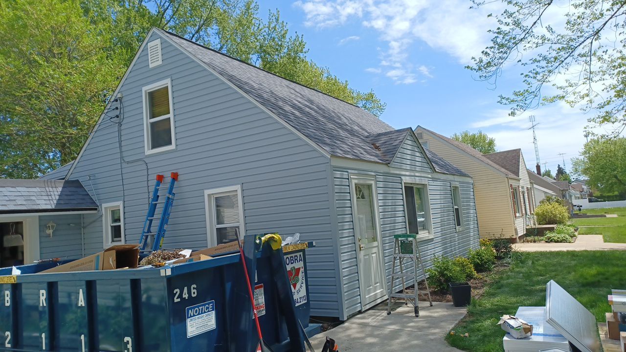 Tammara Maher by Silver Leaf Contracting 