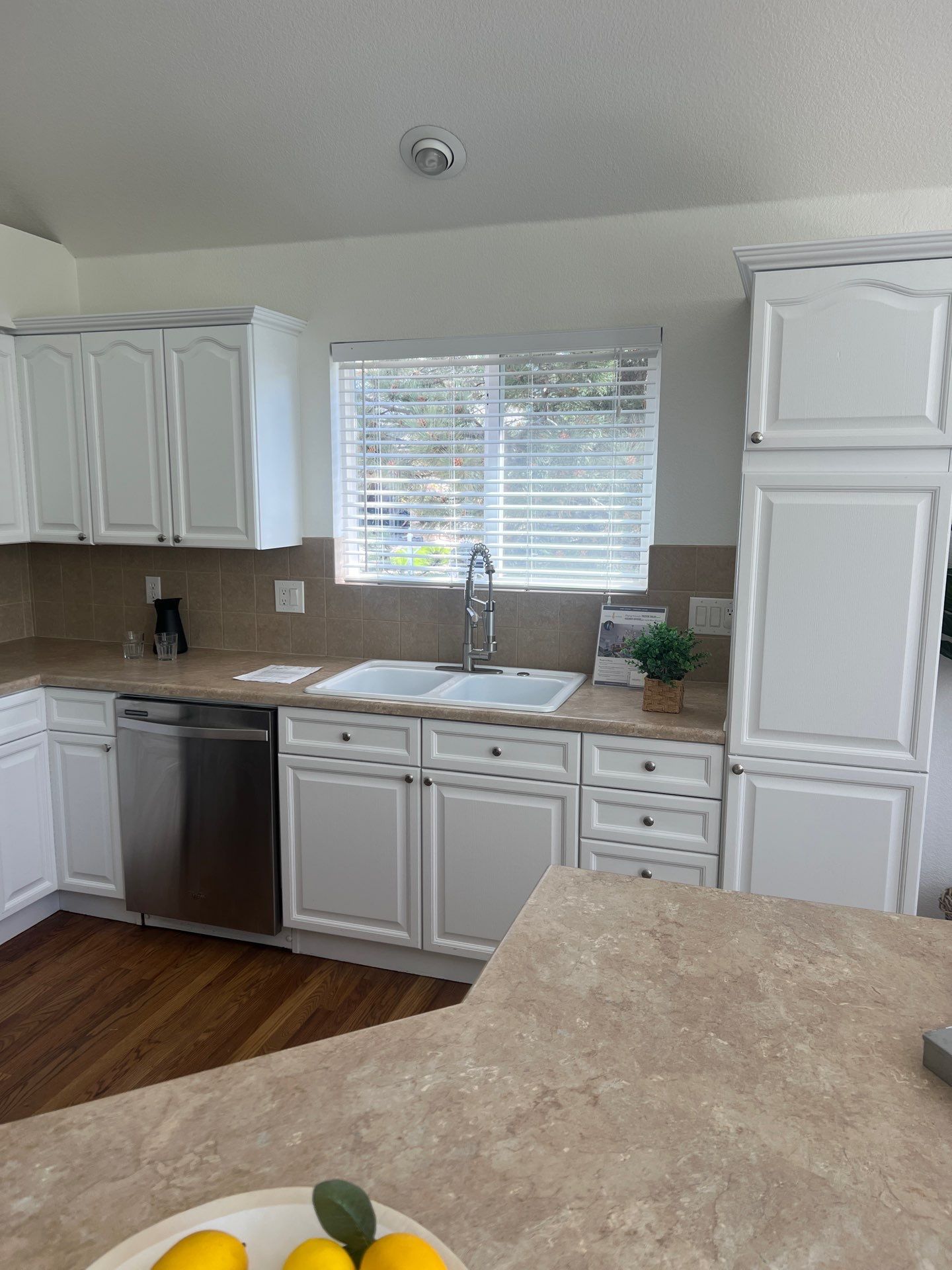 New Windows for your space? Anlin Vinyl Windows is our team pick! by 1st choice windows and siding