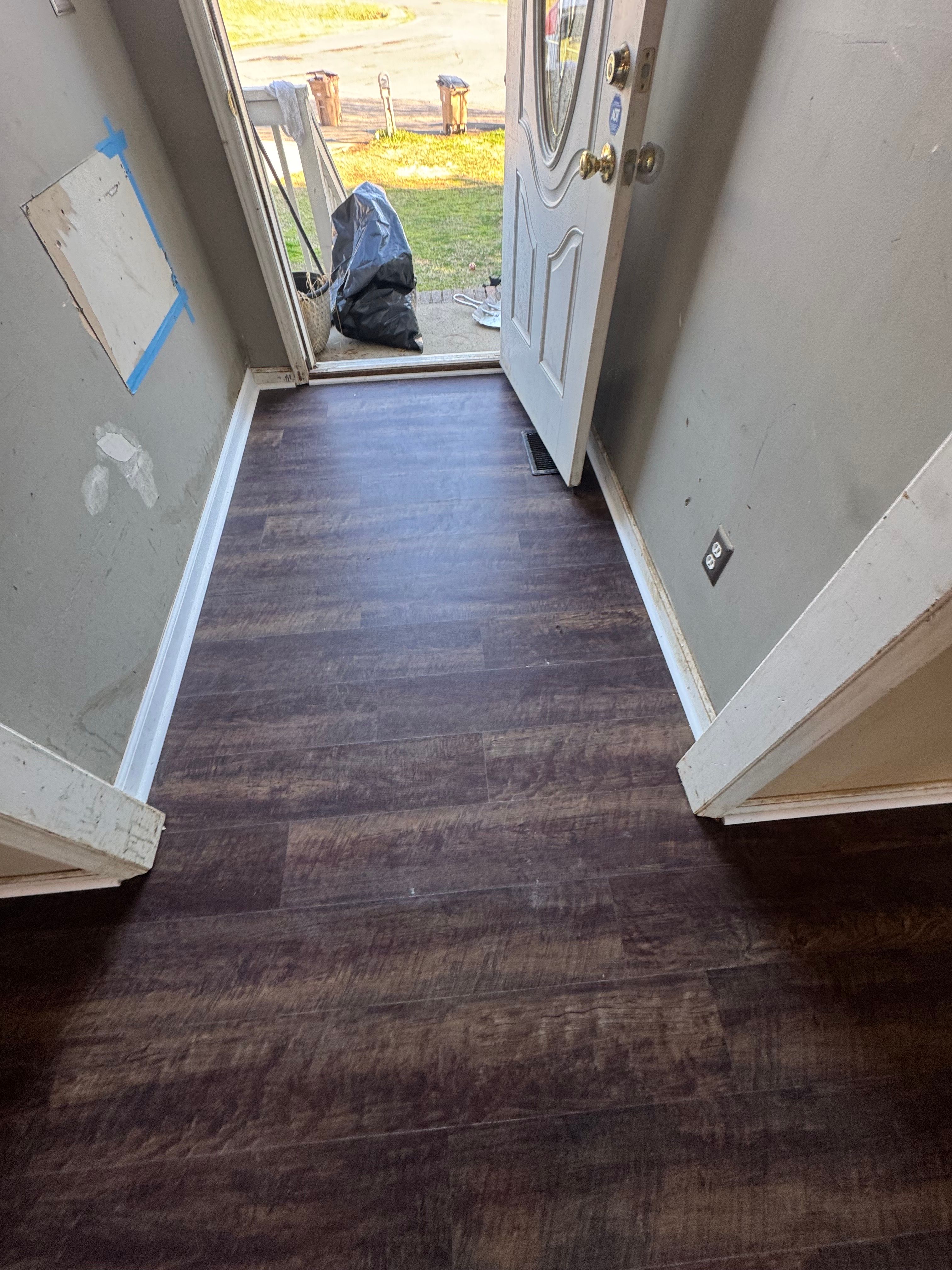 Project 37 by Furnish My Place