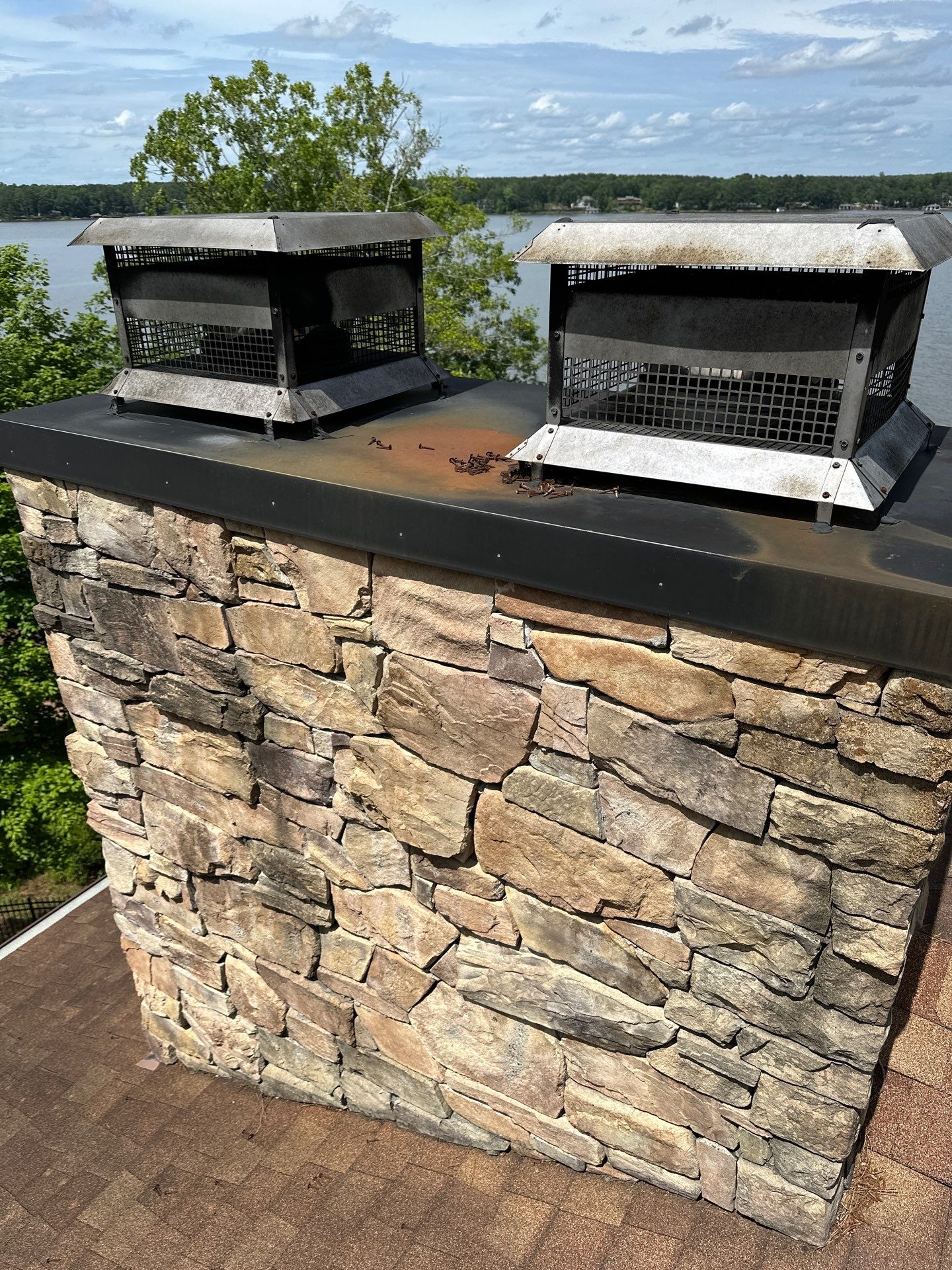 Owens Corning Duration: A Roof Upgrade Done Right by 1st Gen Roofing & Restoration LLC