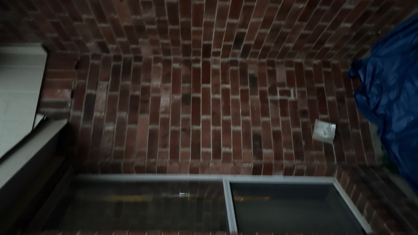 Project in McKinney by Rhino Roofing and General Contracting, LLC