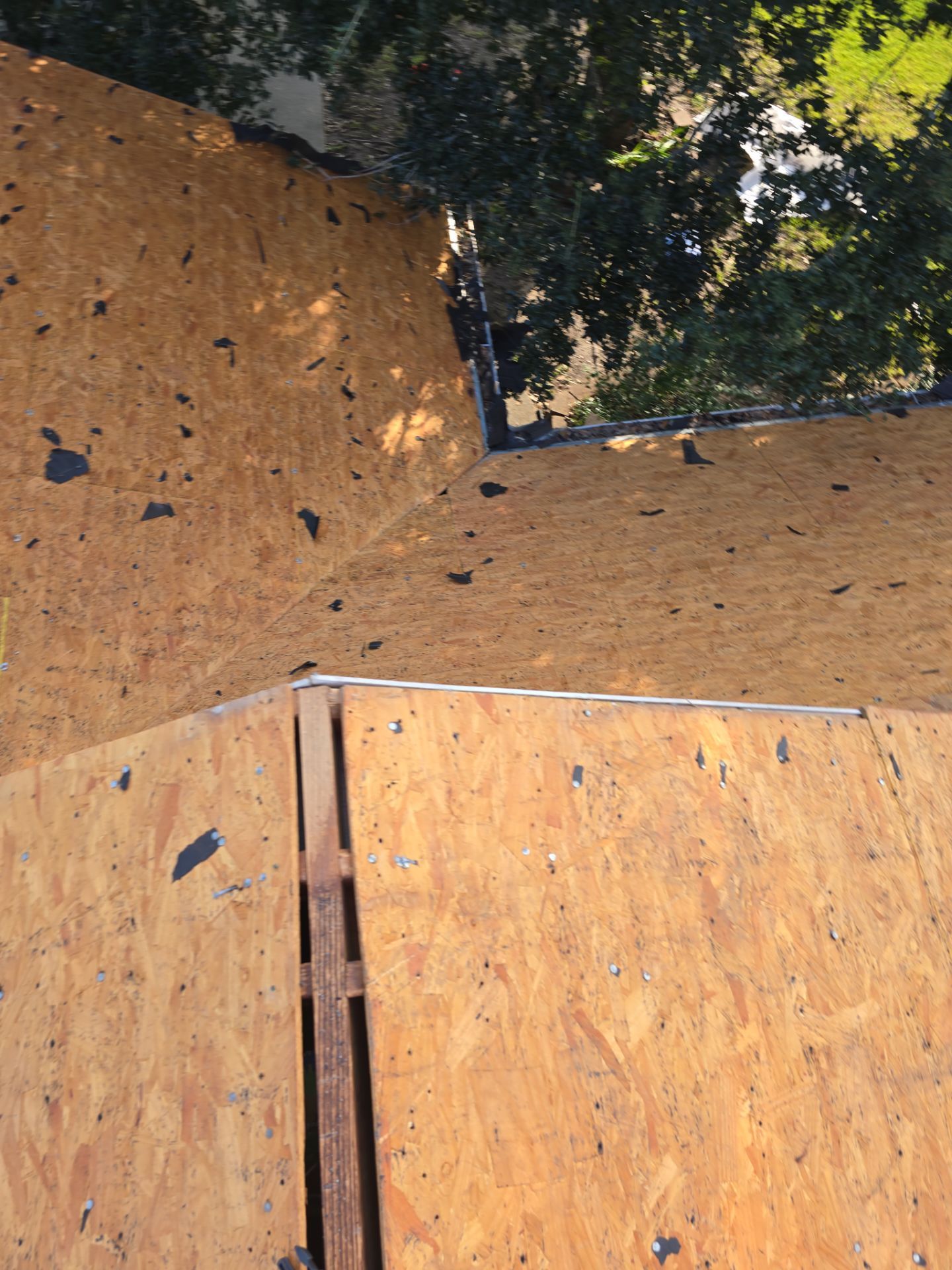 Roof Replacement Cypress by Roof Repair Company