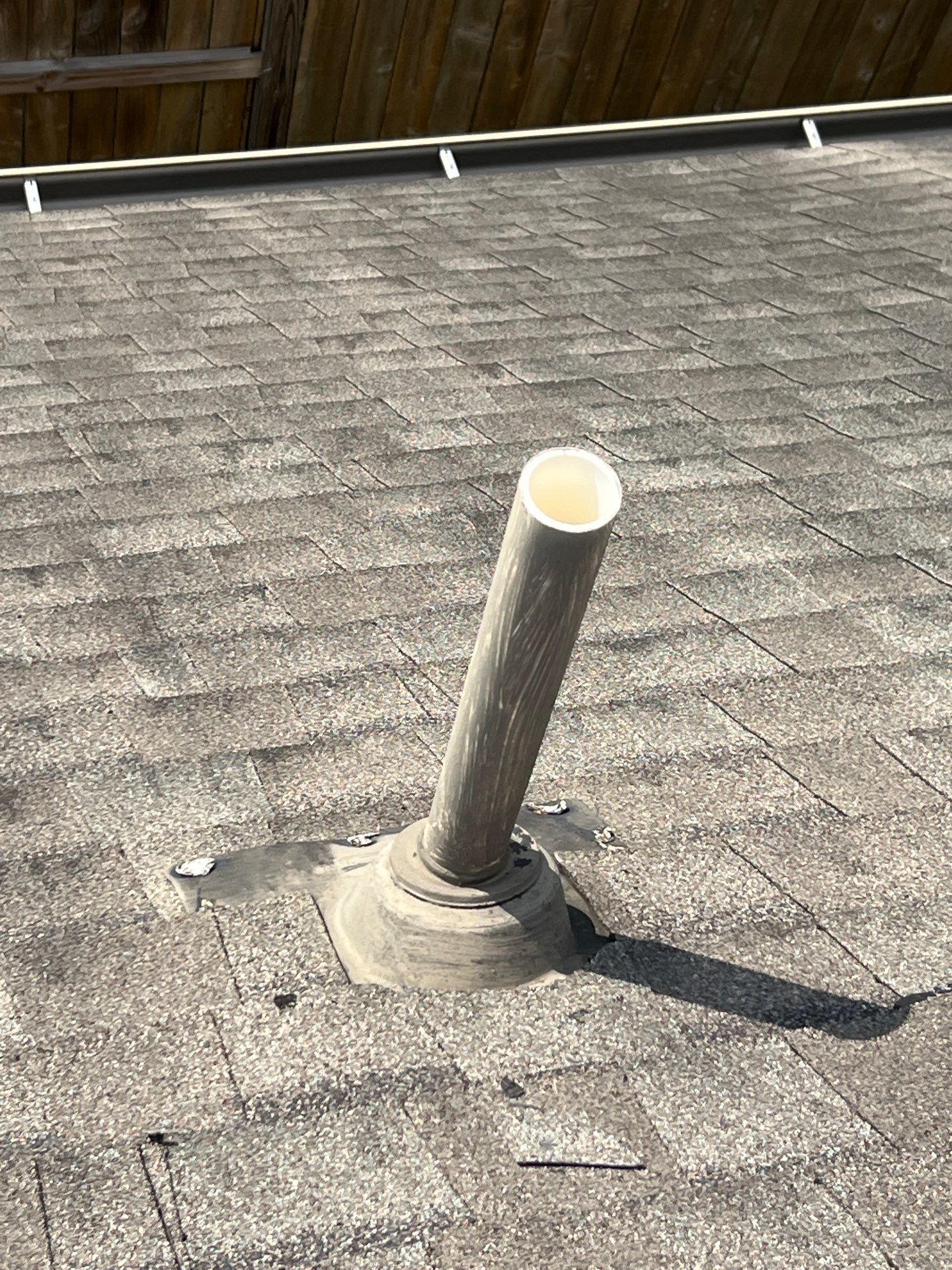 Roof Repair Humble by Roof Repair Company