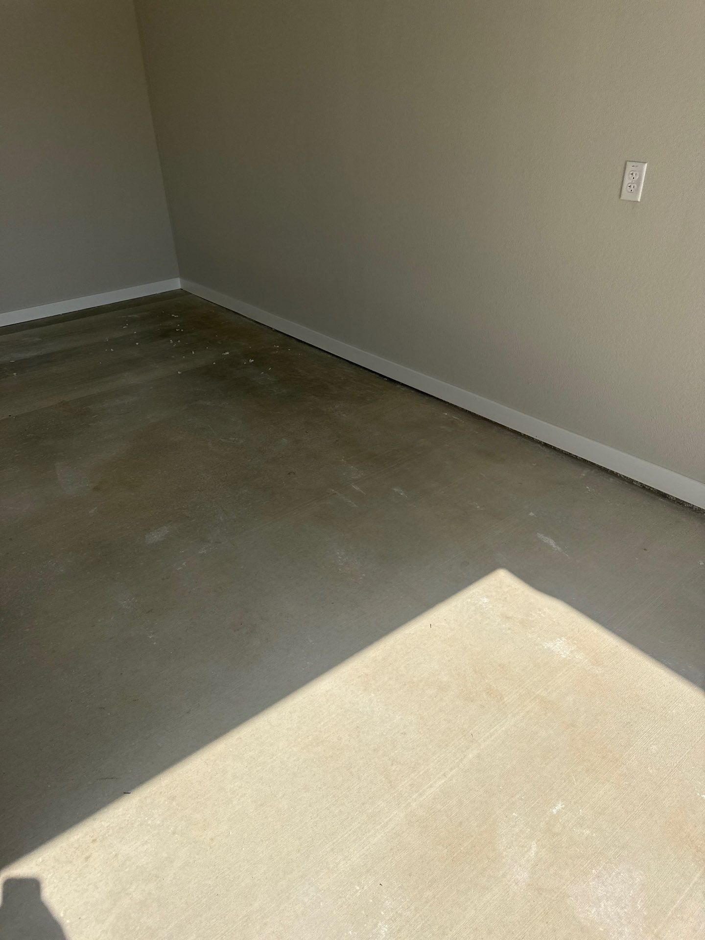 Project by GarageExperts of Greater Austin by GarageExperts of Greater Austin
