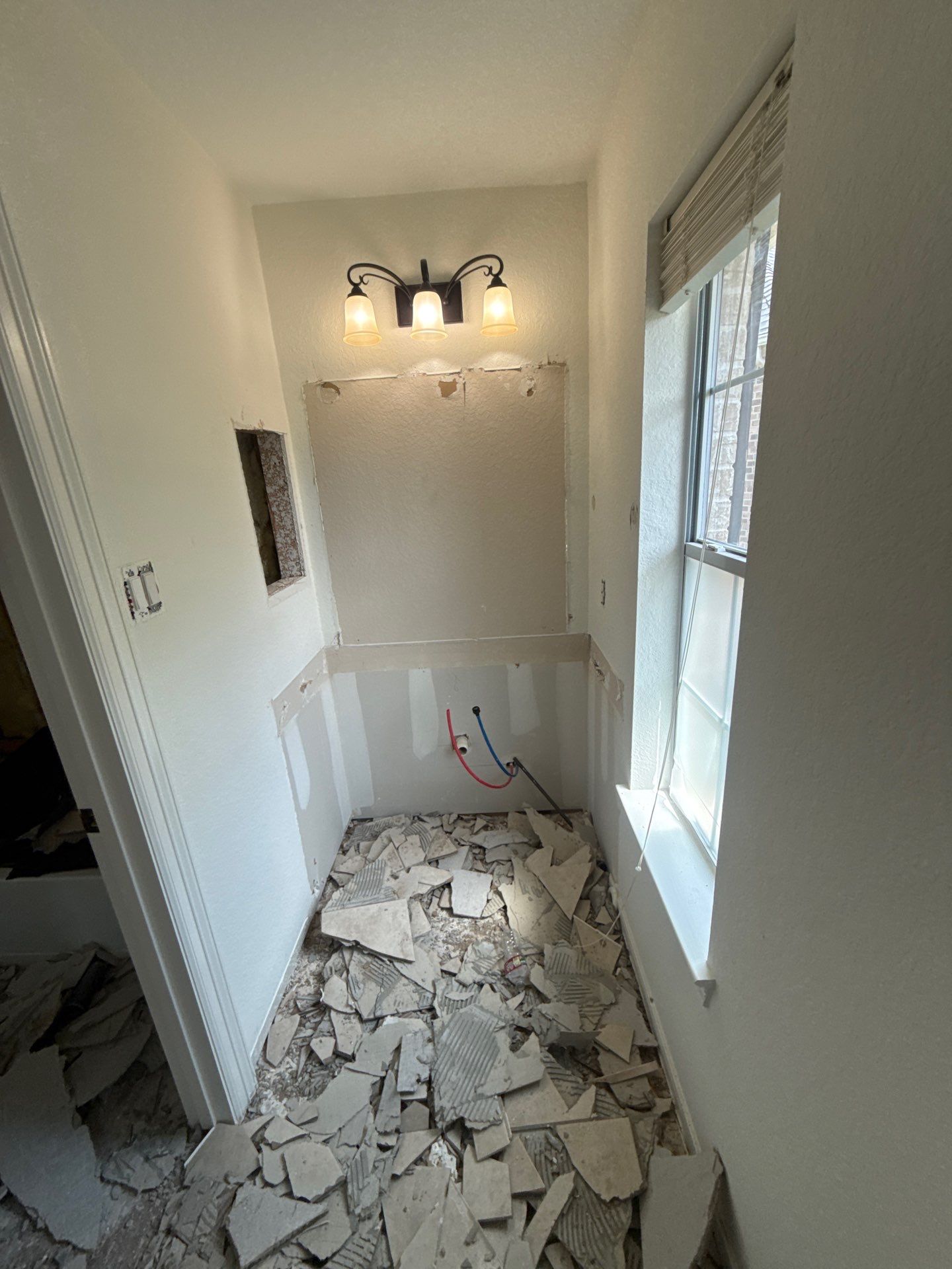 The Porchini House by SophAlx LLC