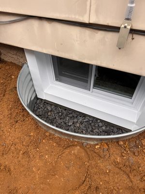 S 8th St, New Hyde Park, NY 11040