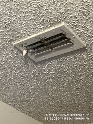 Project in Aventura, FL
