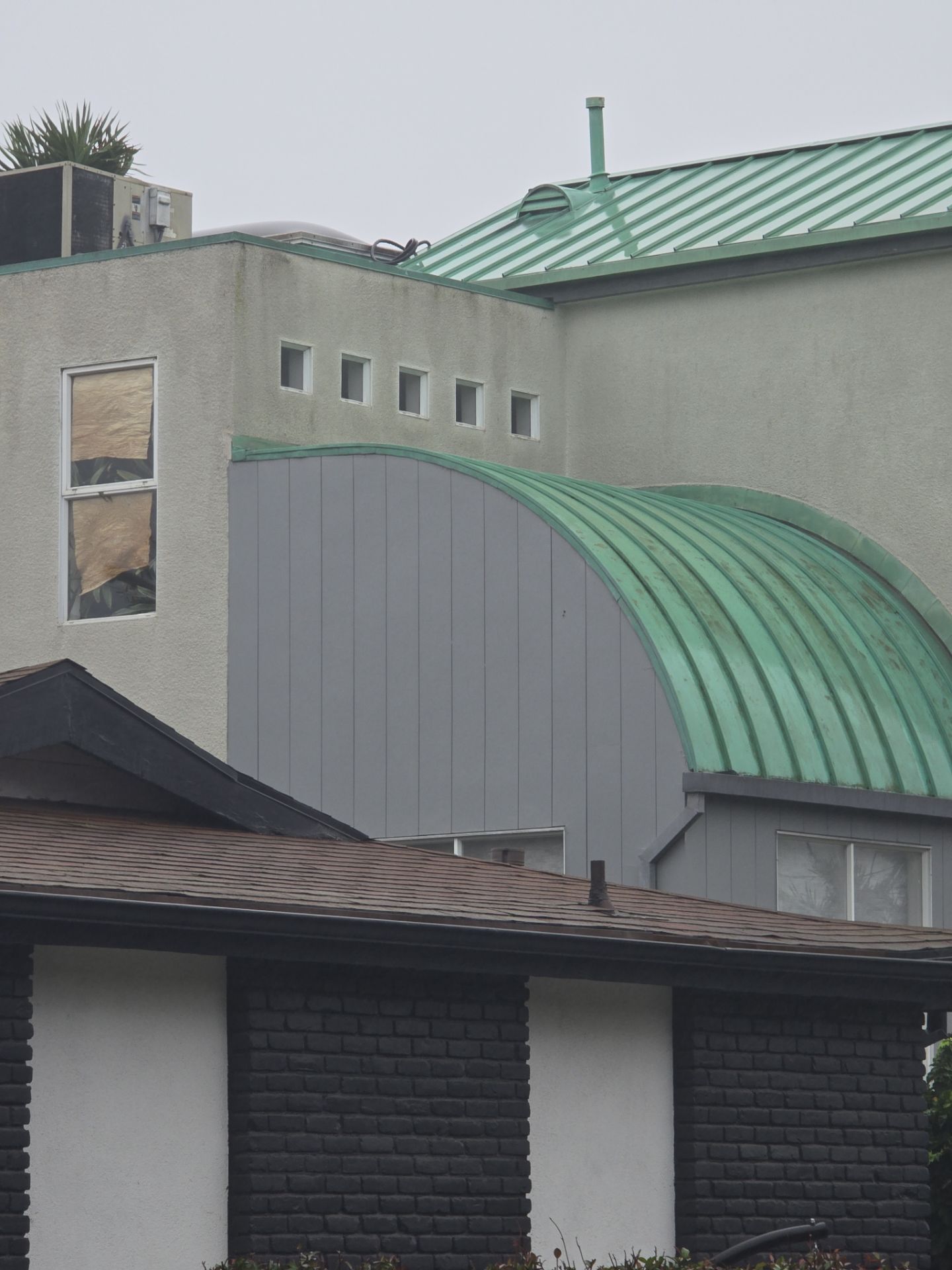 James Hardie Shiplap prime  by New Era Siding Inc 