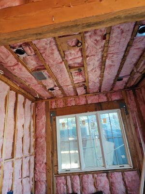 Project in Los Angeles