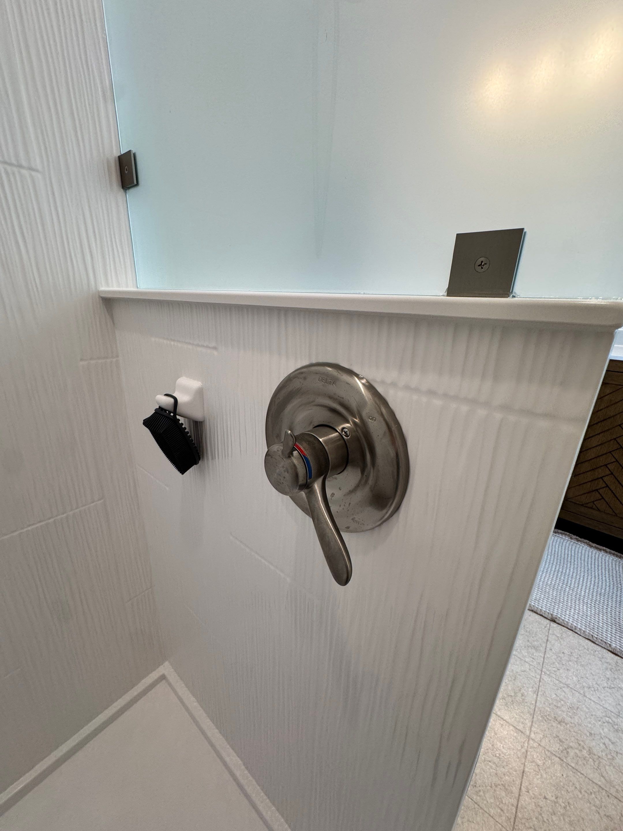 Redcloud Dr. by New Bath Technologies