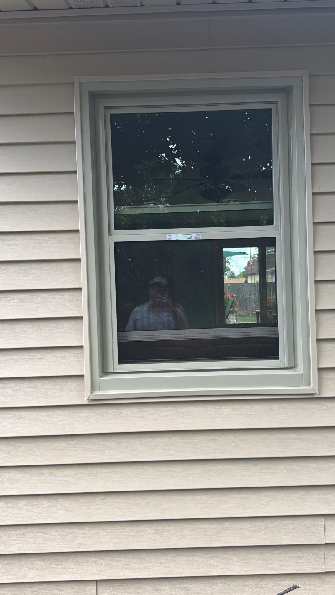 Windows and Patio Door Replacement in Elk Grove Village by Pro Home Services Inc