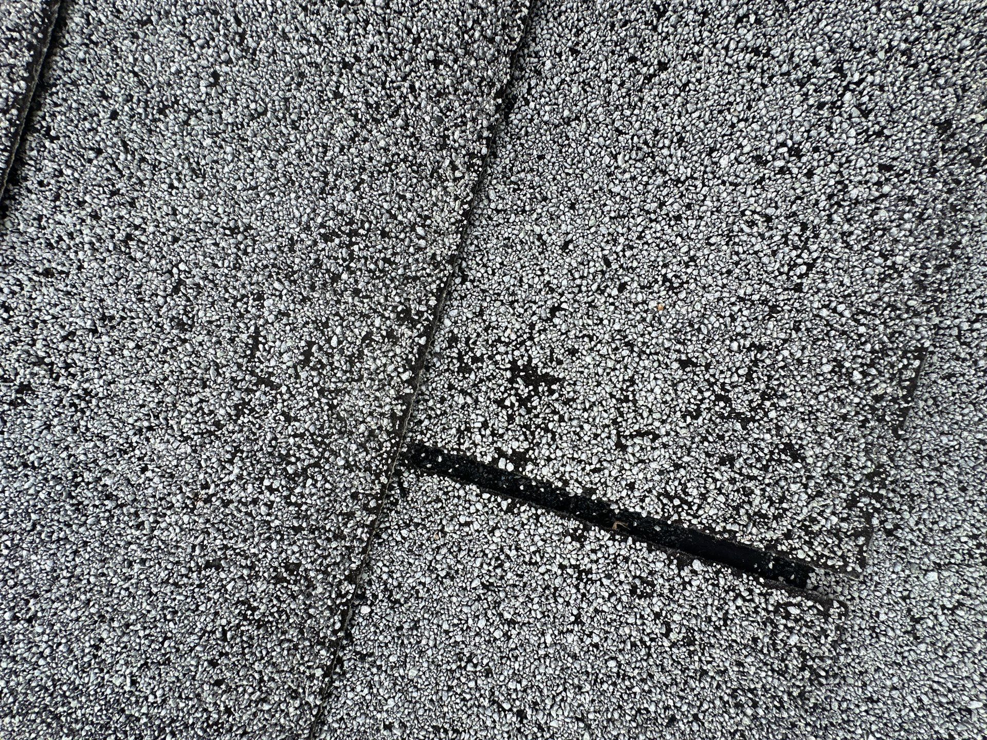 Roof Replacement in Bel Air, MD • Jason I. by Seipp Roofing, LLC