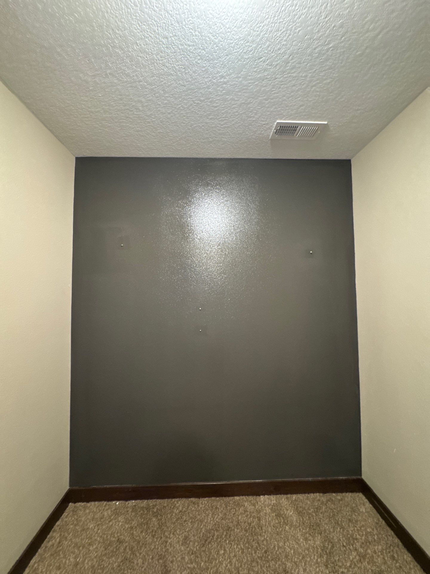 Project in Ankeny, IA by Midwest Paint LLC