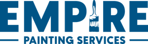 Logo for Empire Painting Services, LLC