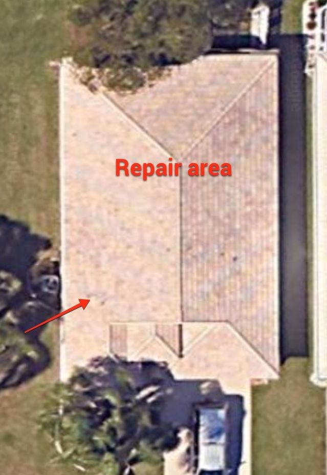 ๐ก Expert Tile Roof Repair in Boynton Beach! ๐จ | Aastro Roofing Company by Aastro Roofing