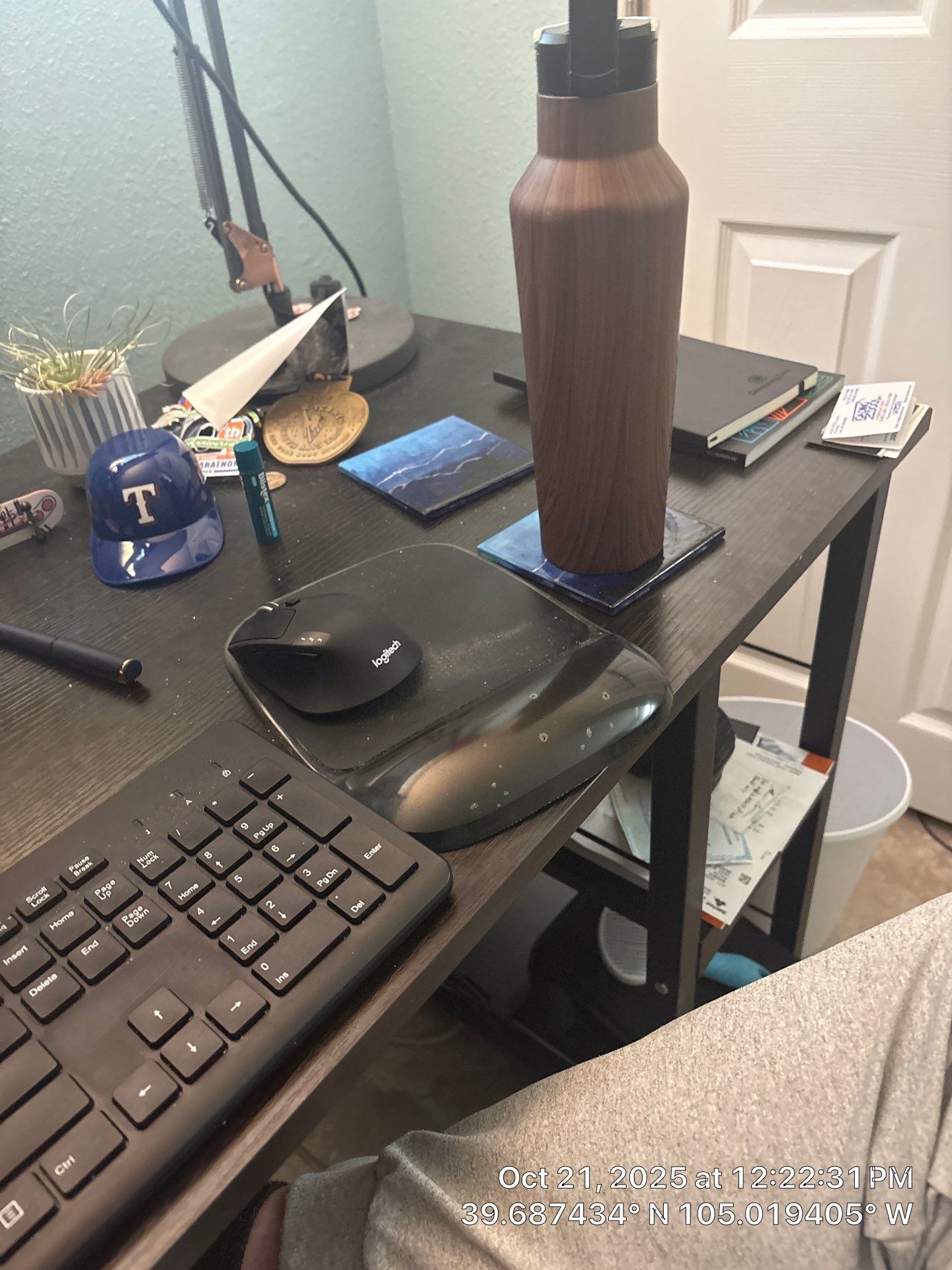 Jones New System by CompanyCam Sales Demo