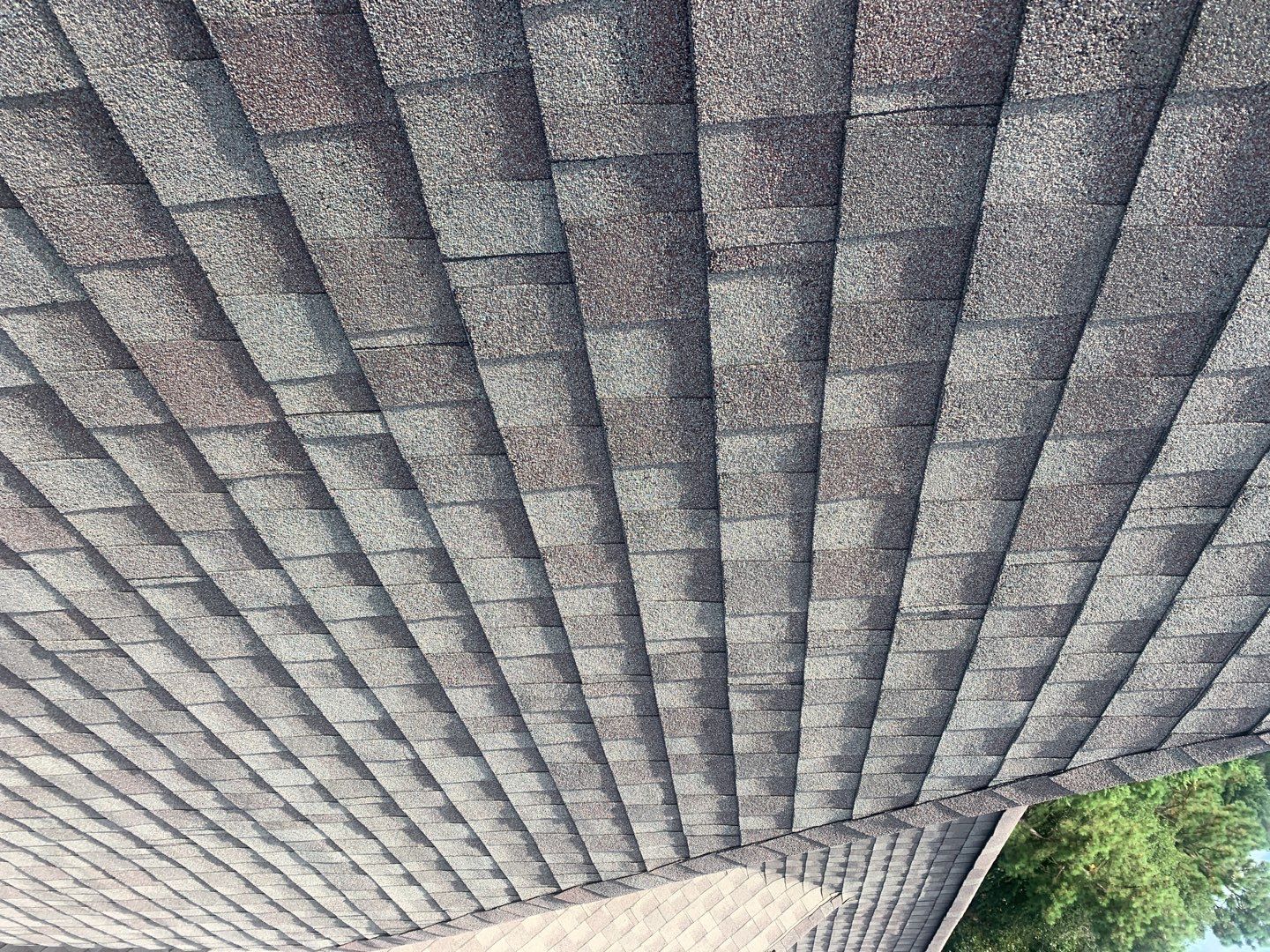 Re-Roof by American Roofing NC