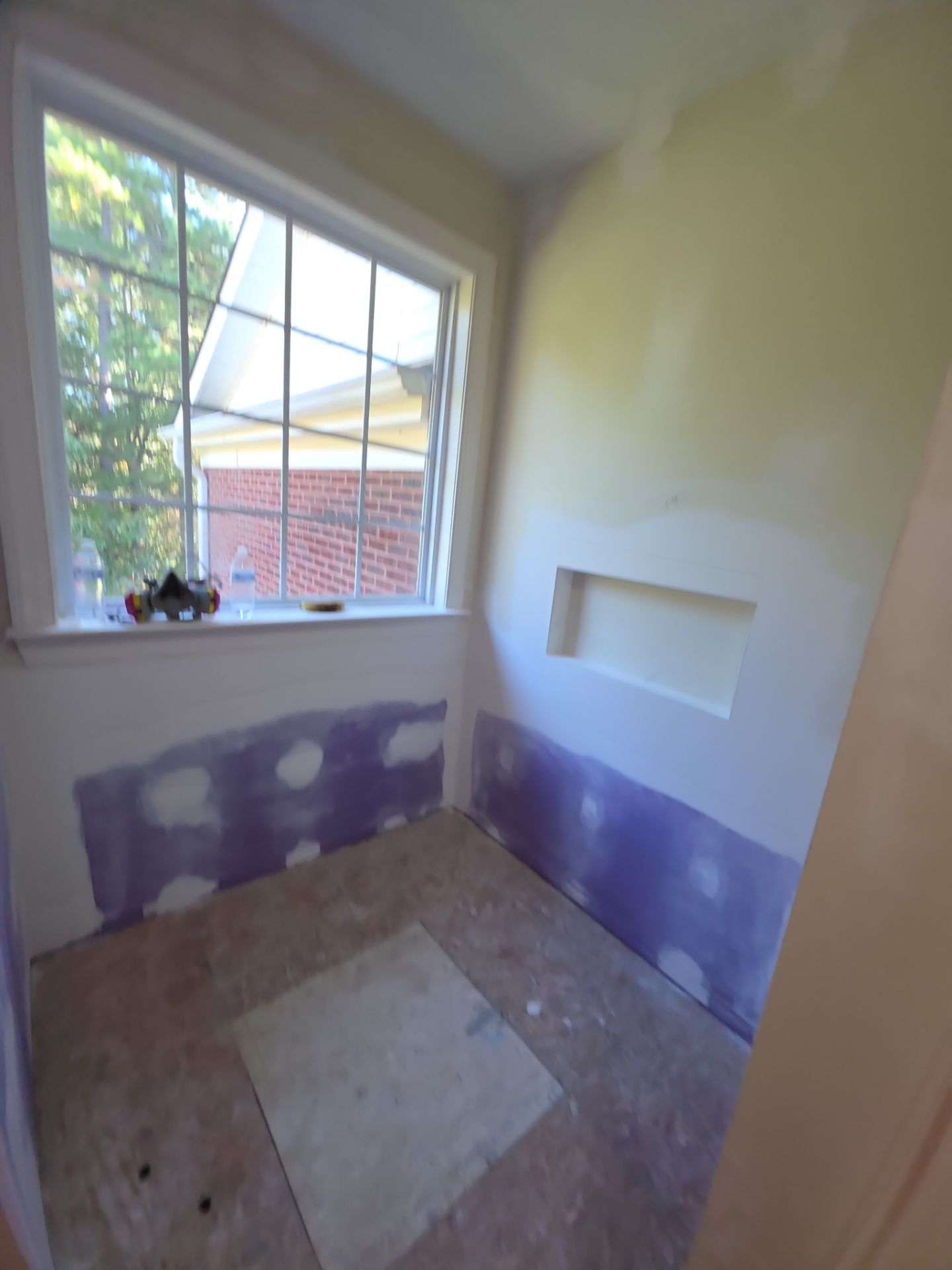 From Outdated to Outstanding: Morrisville Bathroom Remodel by Elite Remodeling and Design LLC