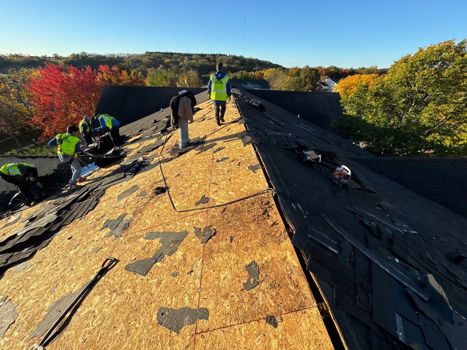 HVG 1148 by AFC Exteriors