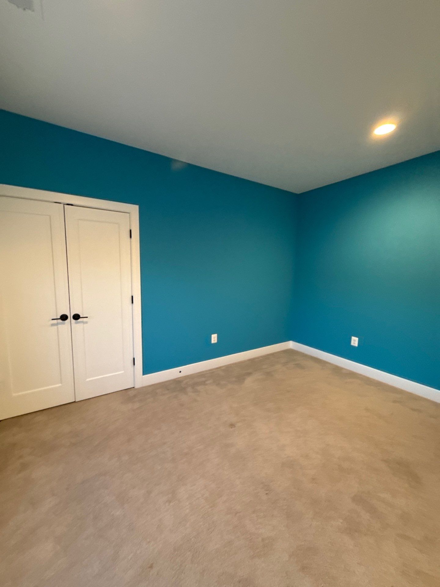 Interior House Painting in Arlington, VA by My Painter 