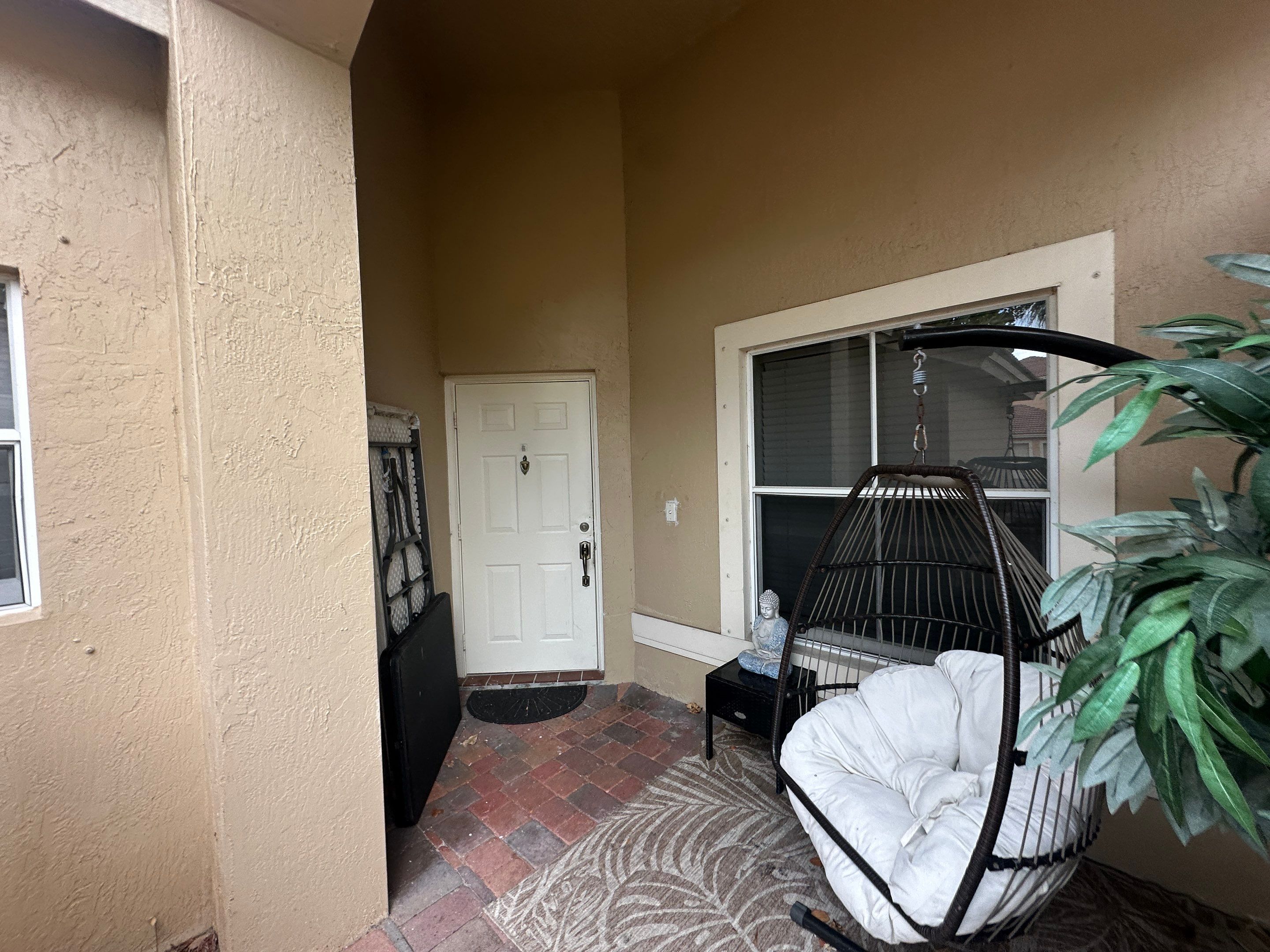 Water Damage Claim in West Palm Beach by FLAPA & KeyStone