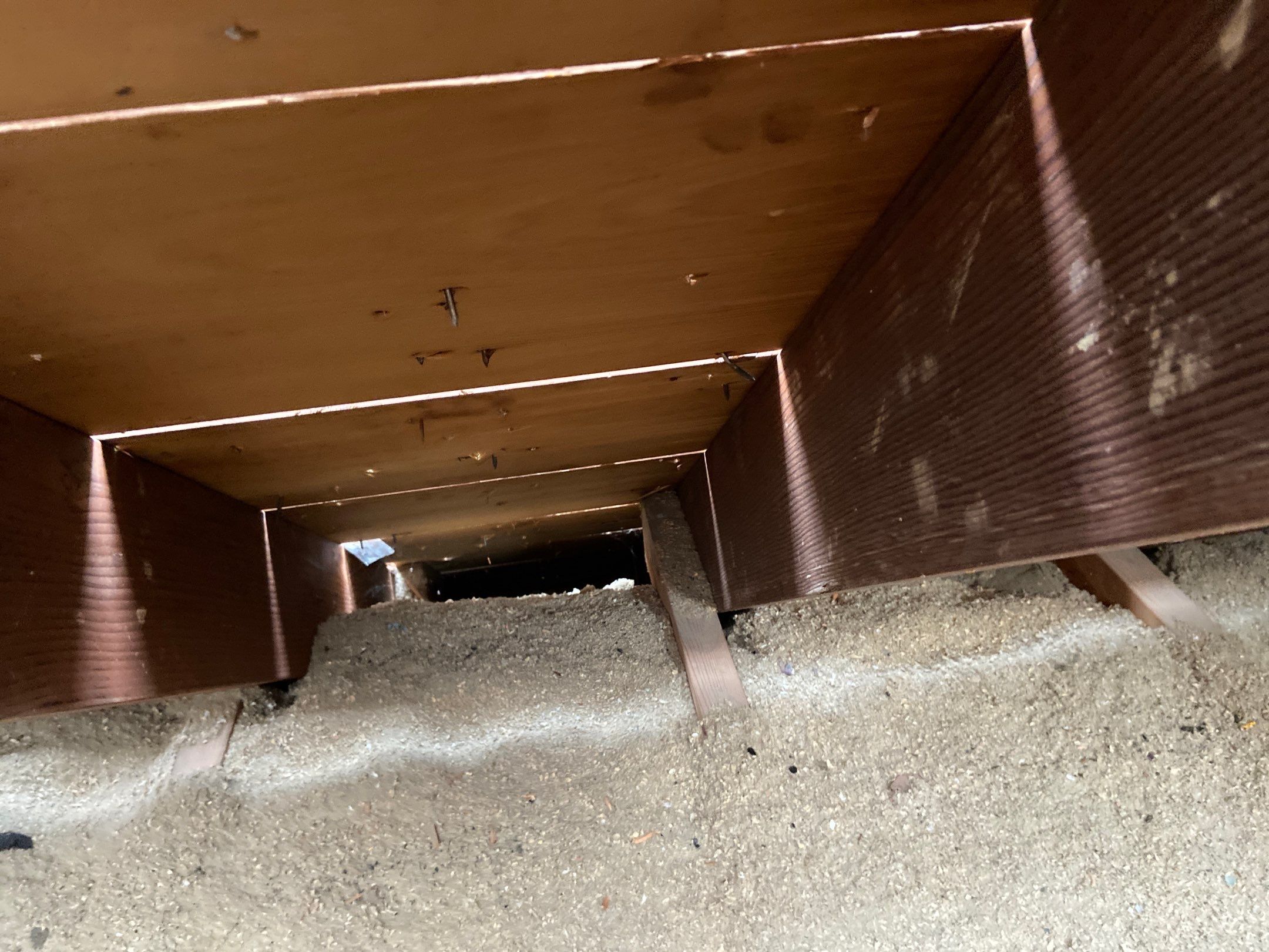 Roof Replacement using Owens Corning by 180 Contractors