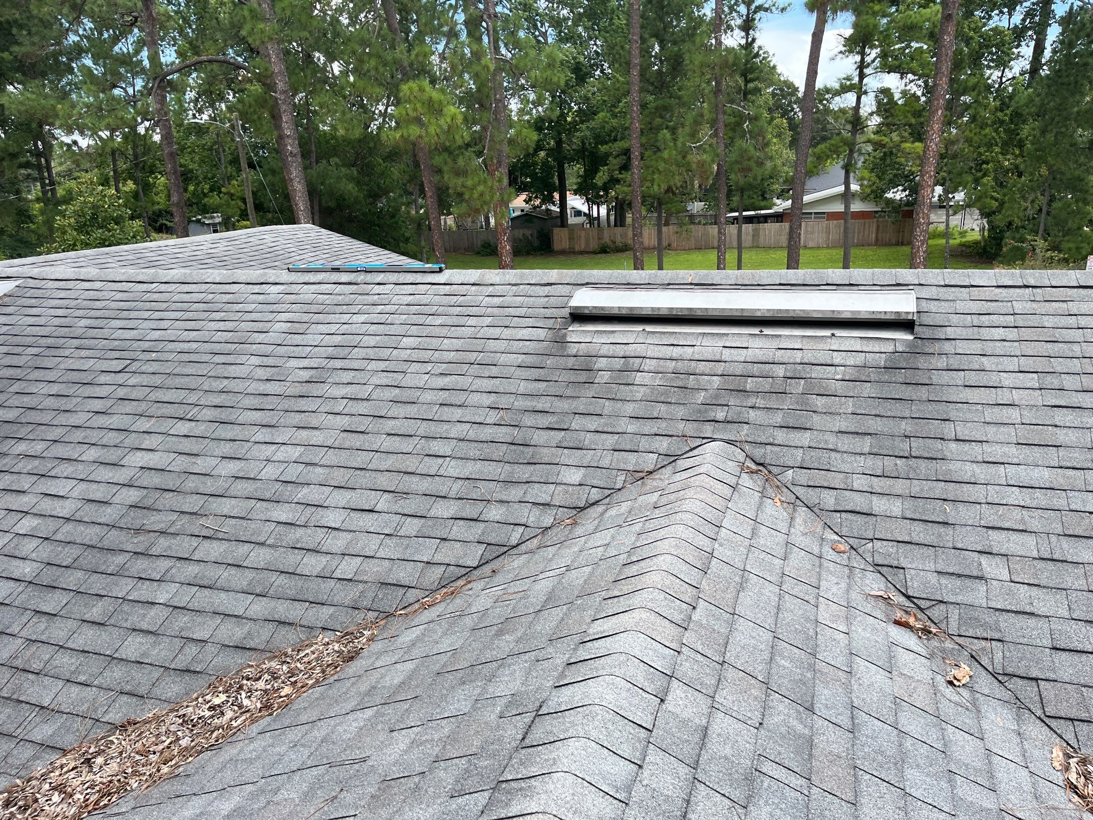 Shingle -> Shingle by Prime Roofing