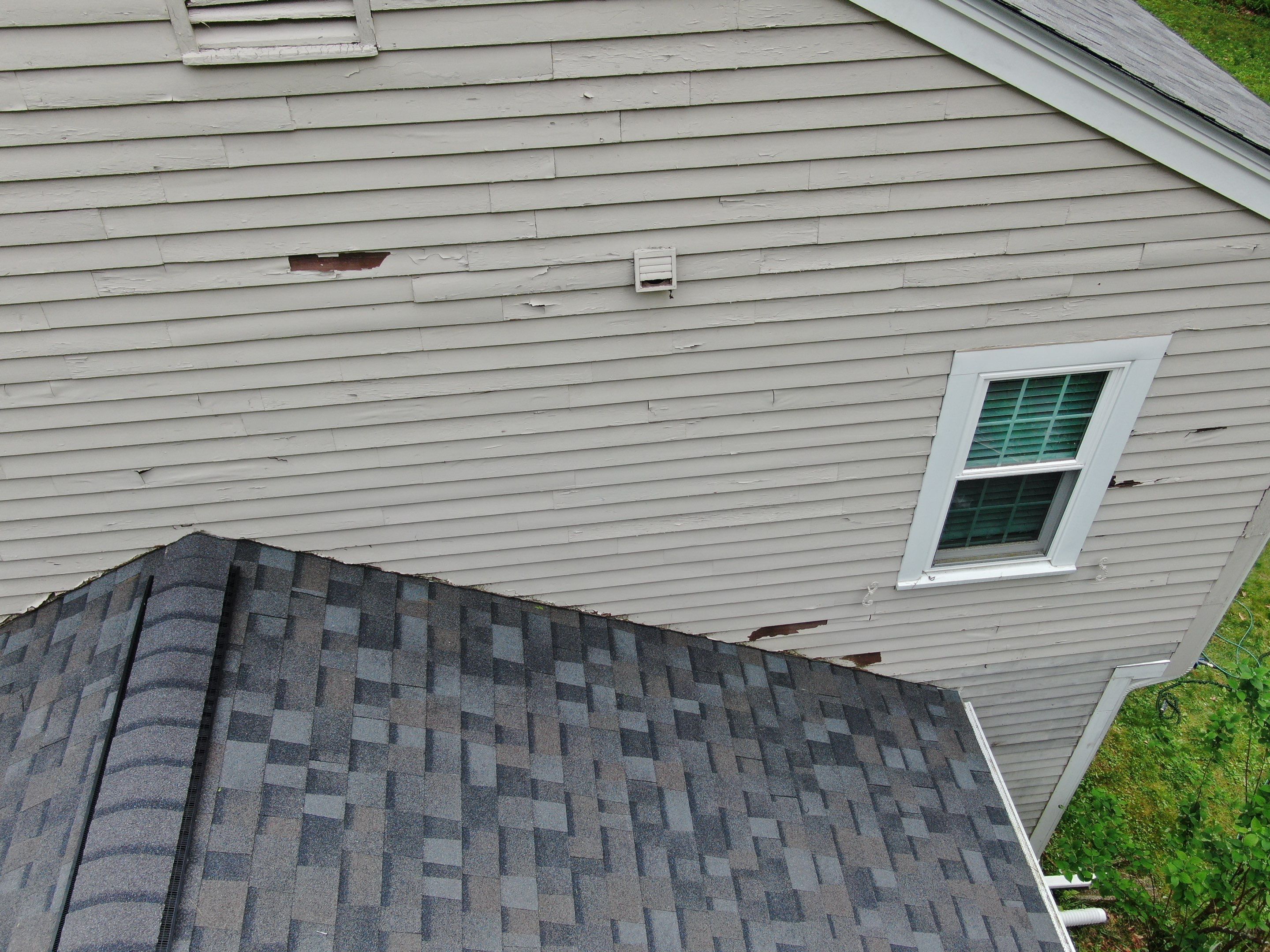 Roofing | Carlisle by Mighty Dog Roofing of Greater Middlesex County