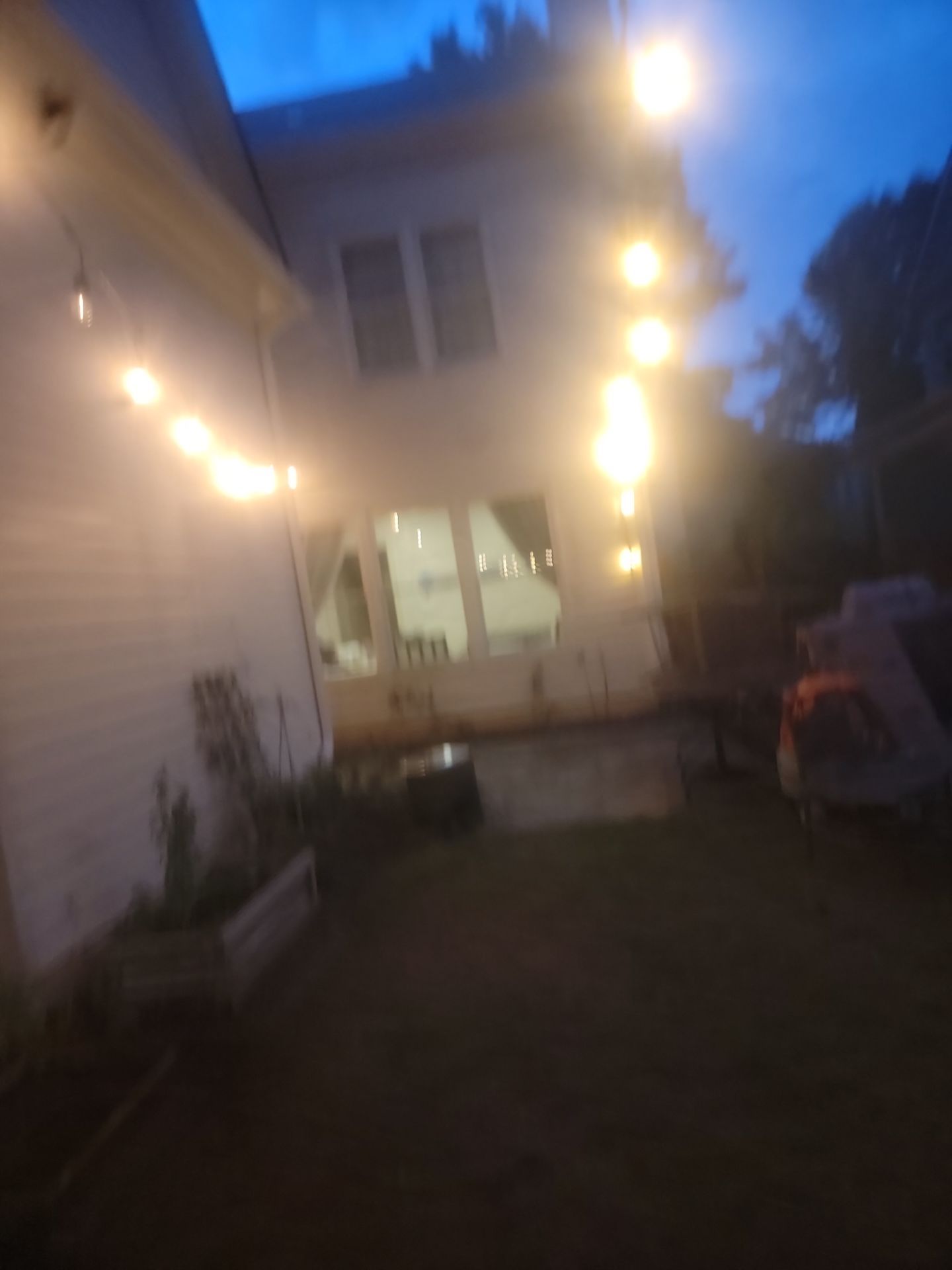 Residential Roof Replacement using Owens Corning by Inspector Roofing and Restoration