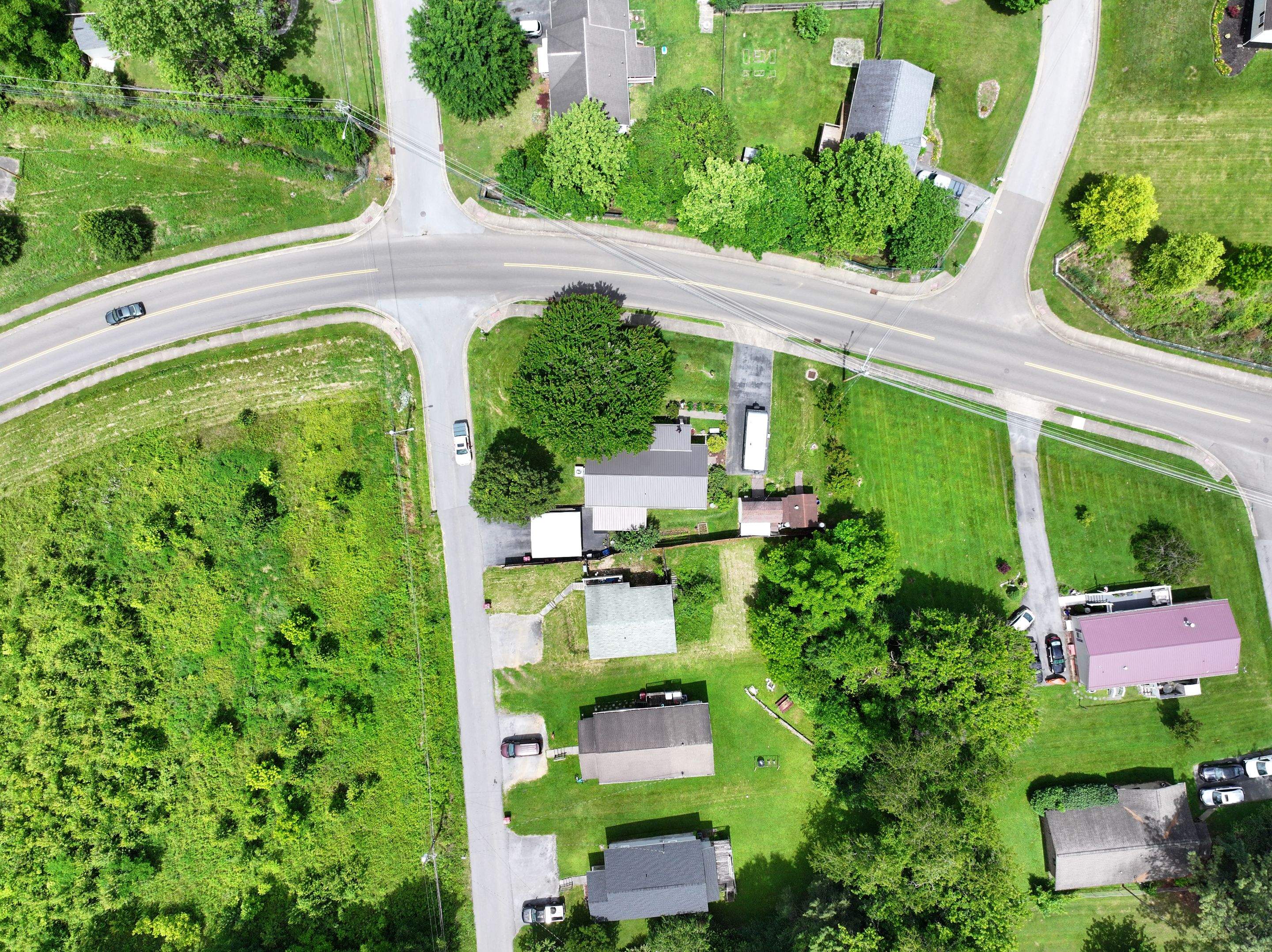 Winters Project by Omnia Roofing